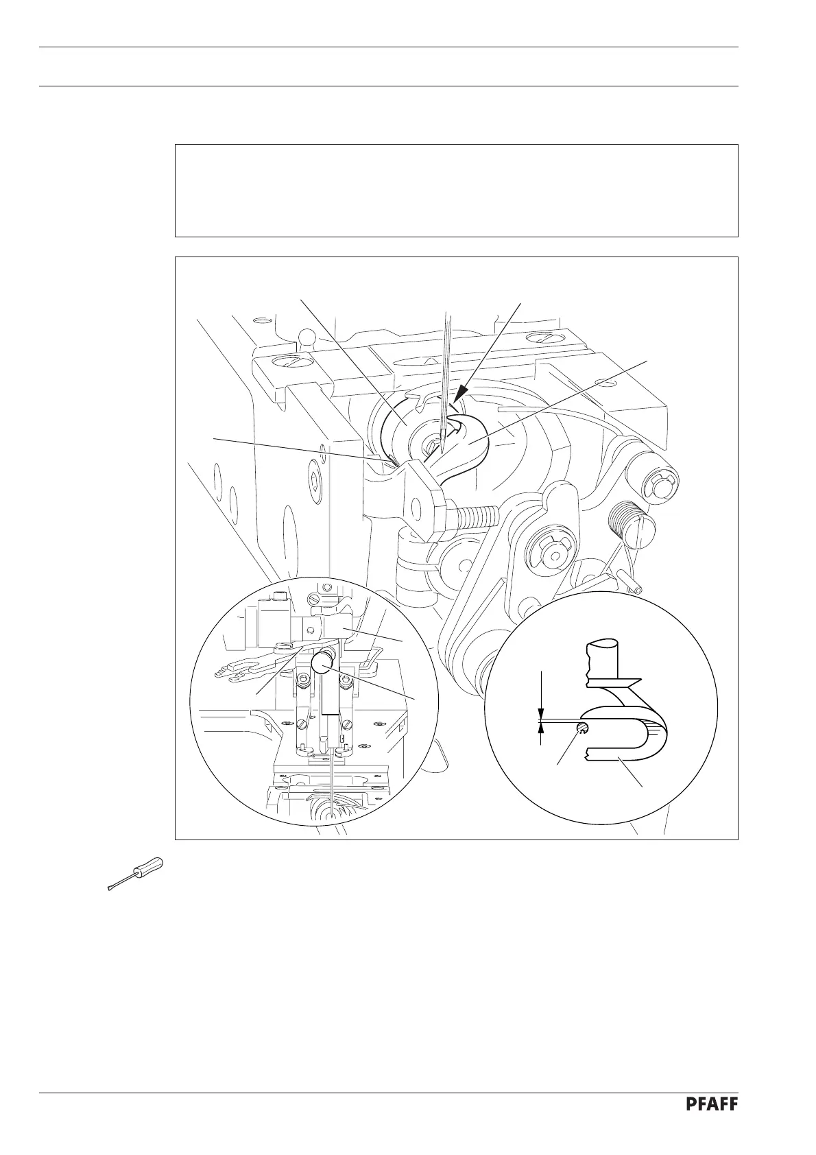 Page #62 background image