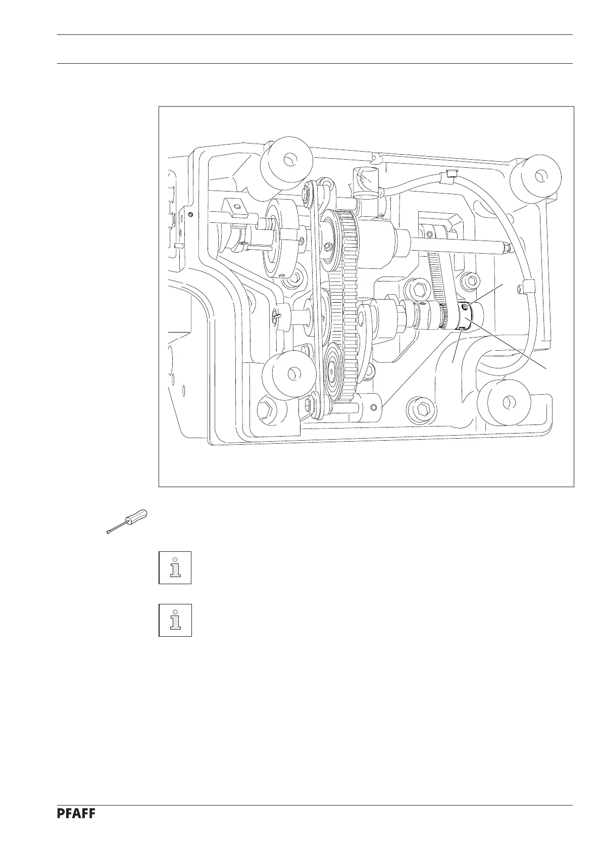 Page #63 background image
