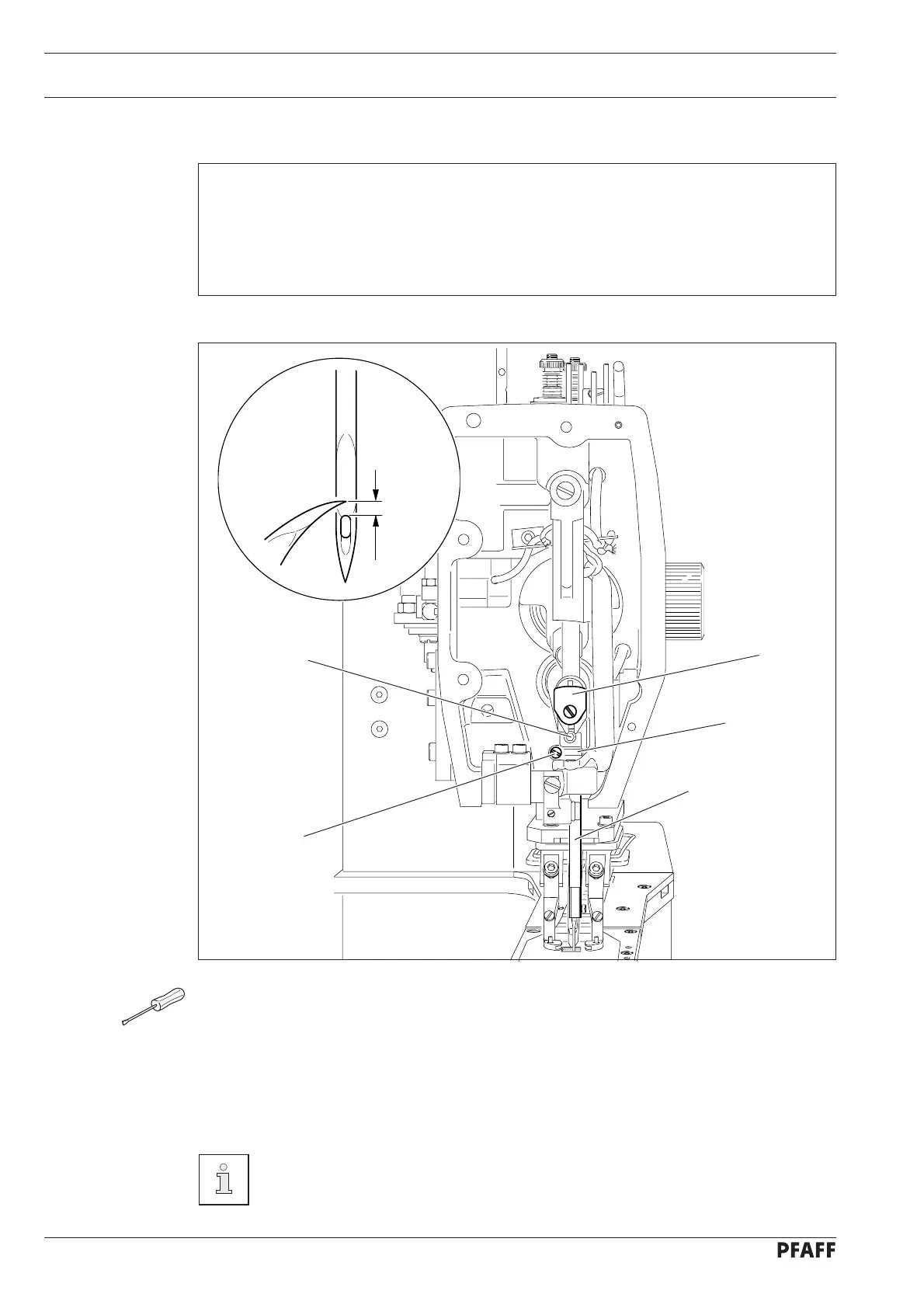 Page #64 background image