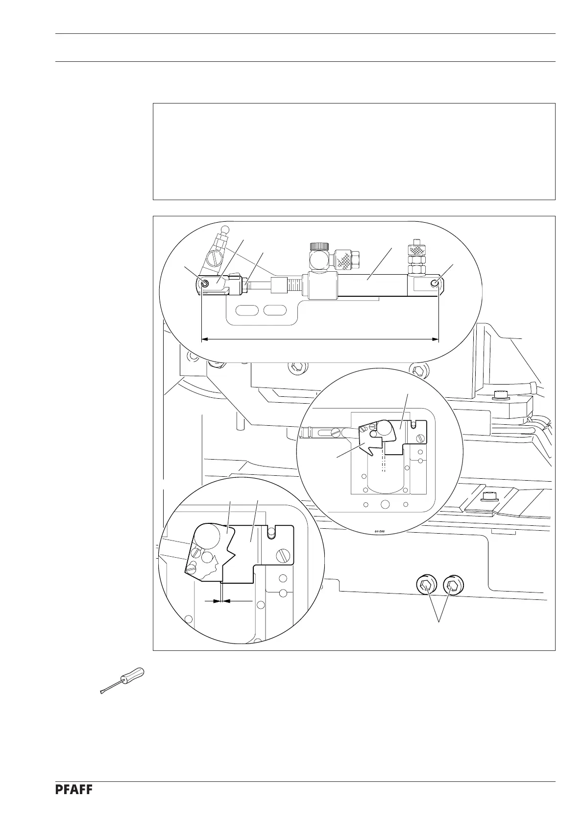 Page #67 background image