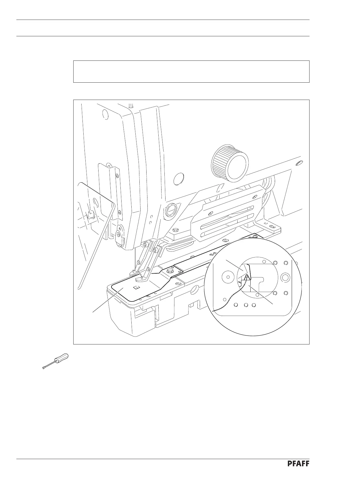 Page #68 background image