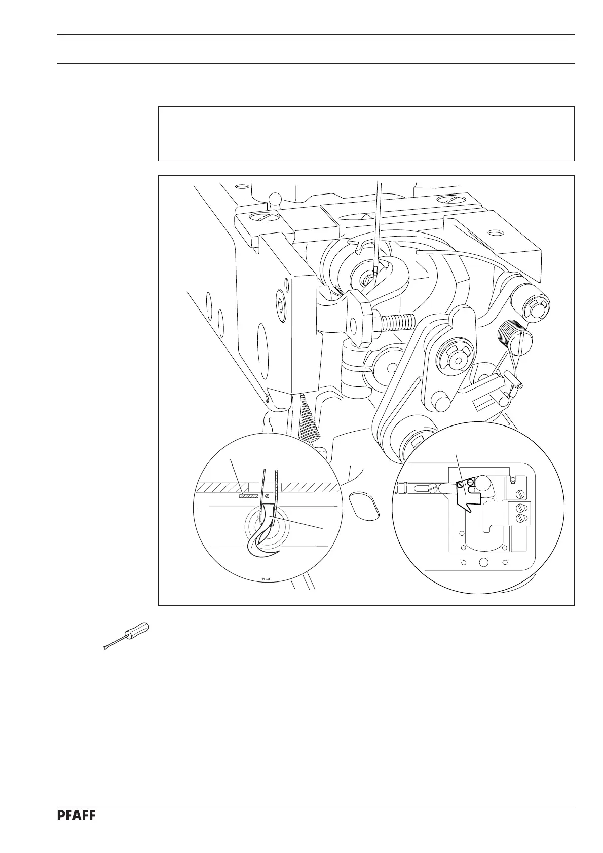 Page #69 background image