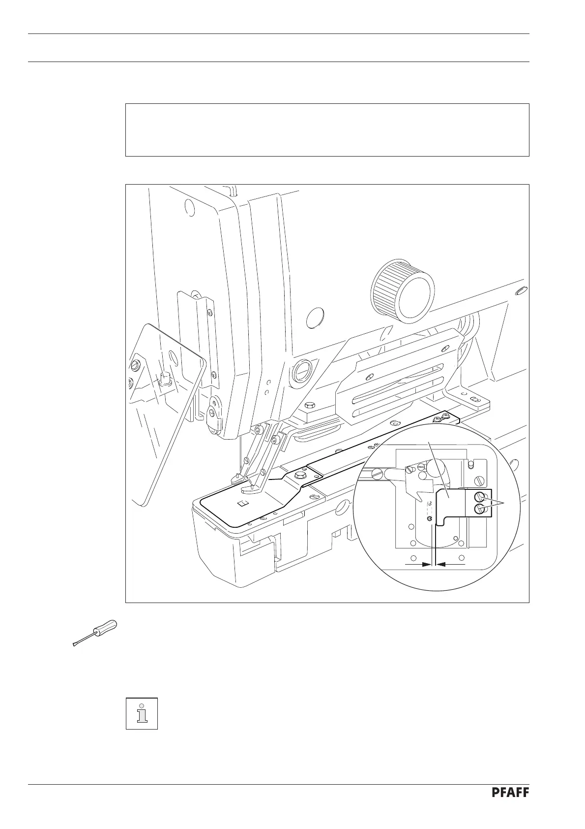 Page #70 background image