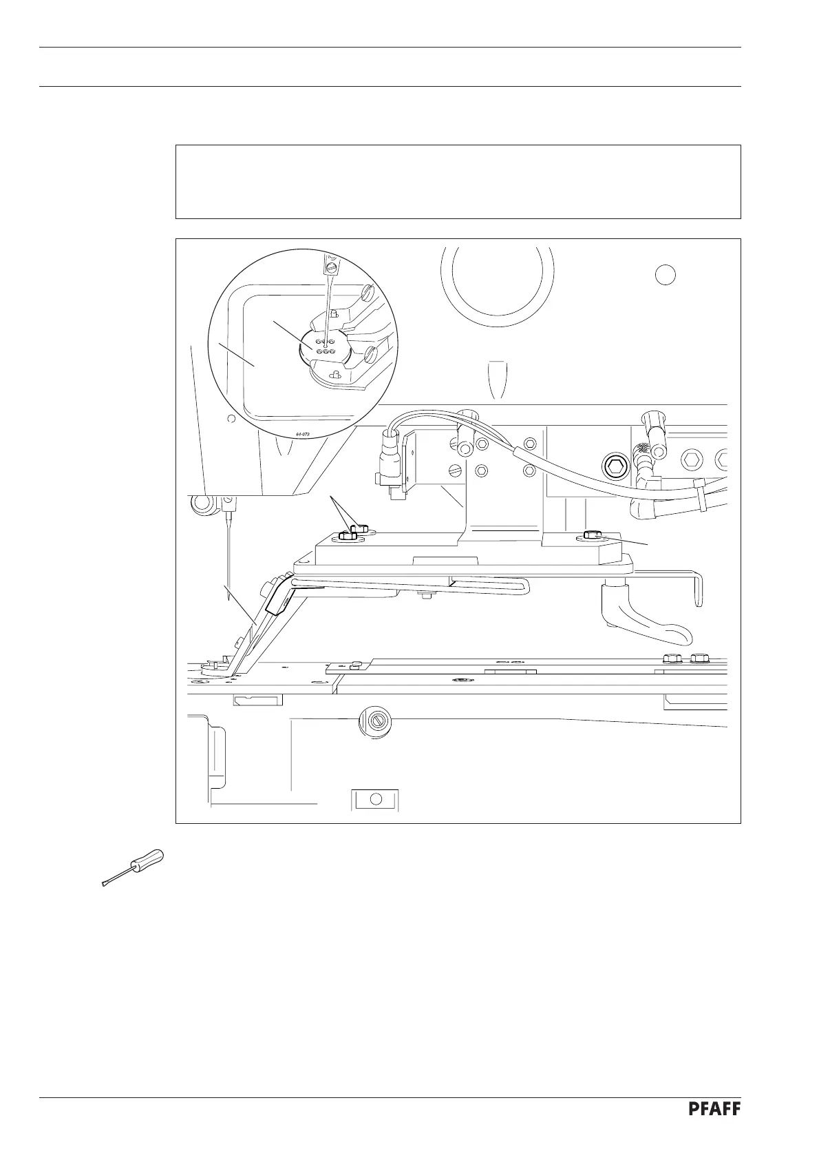 Page #72 background image