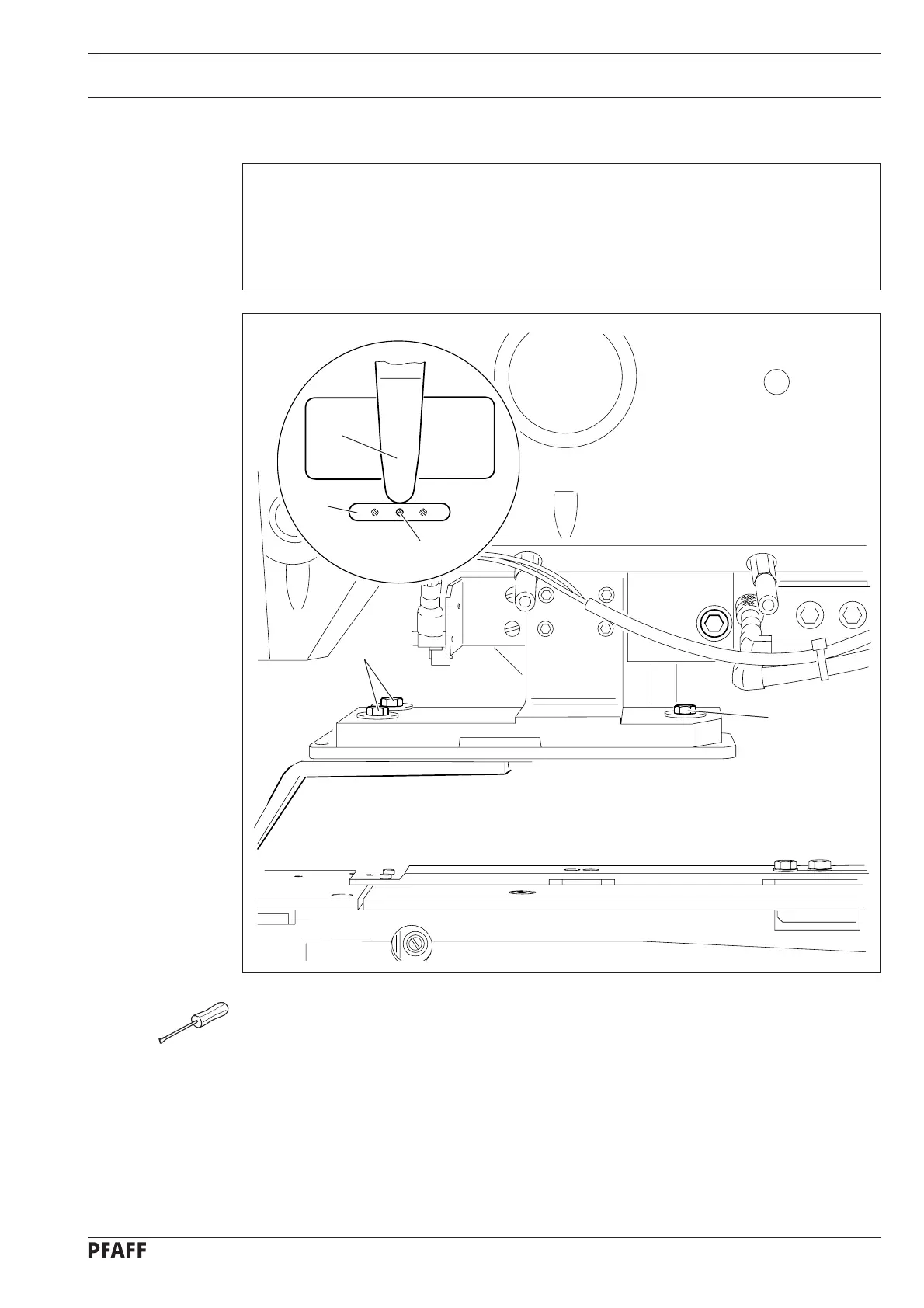 Page #73 background image