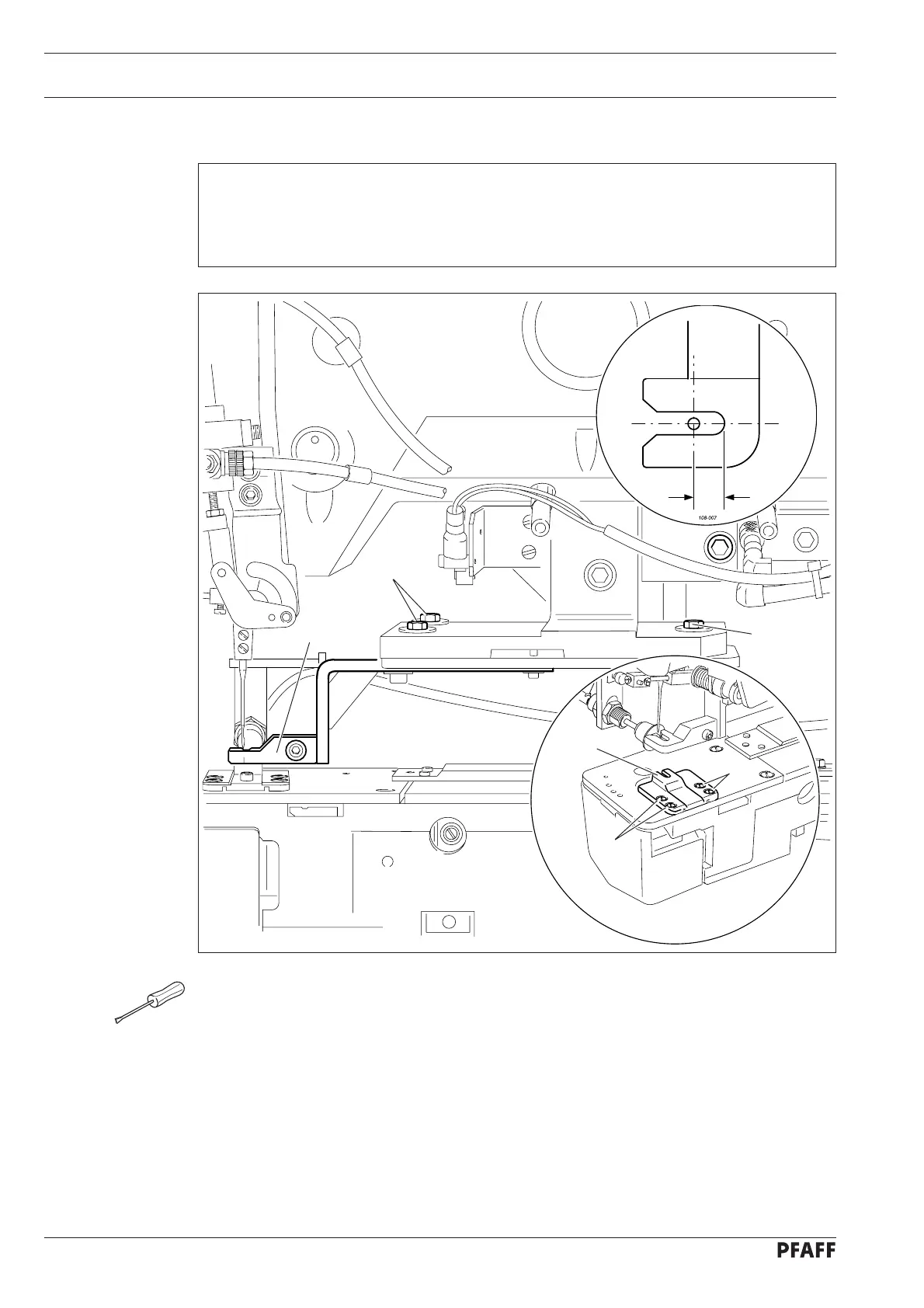 Page #74 background image