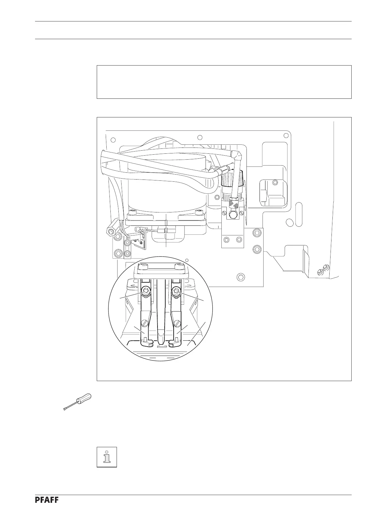 Page #75 background image