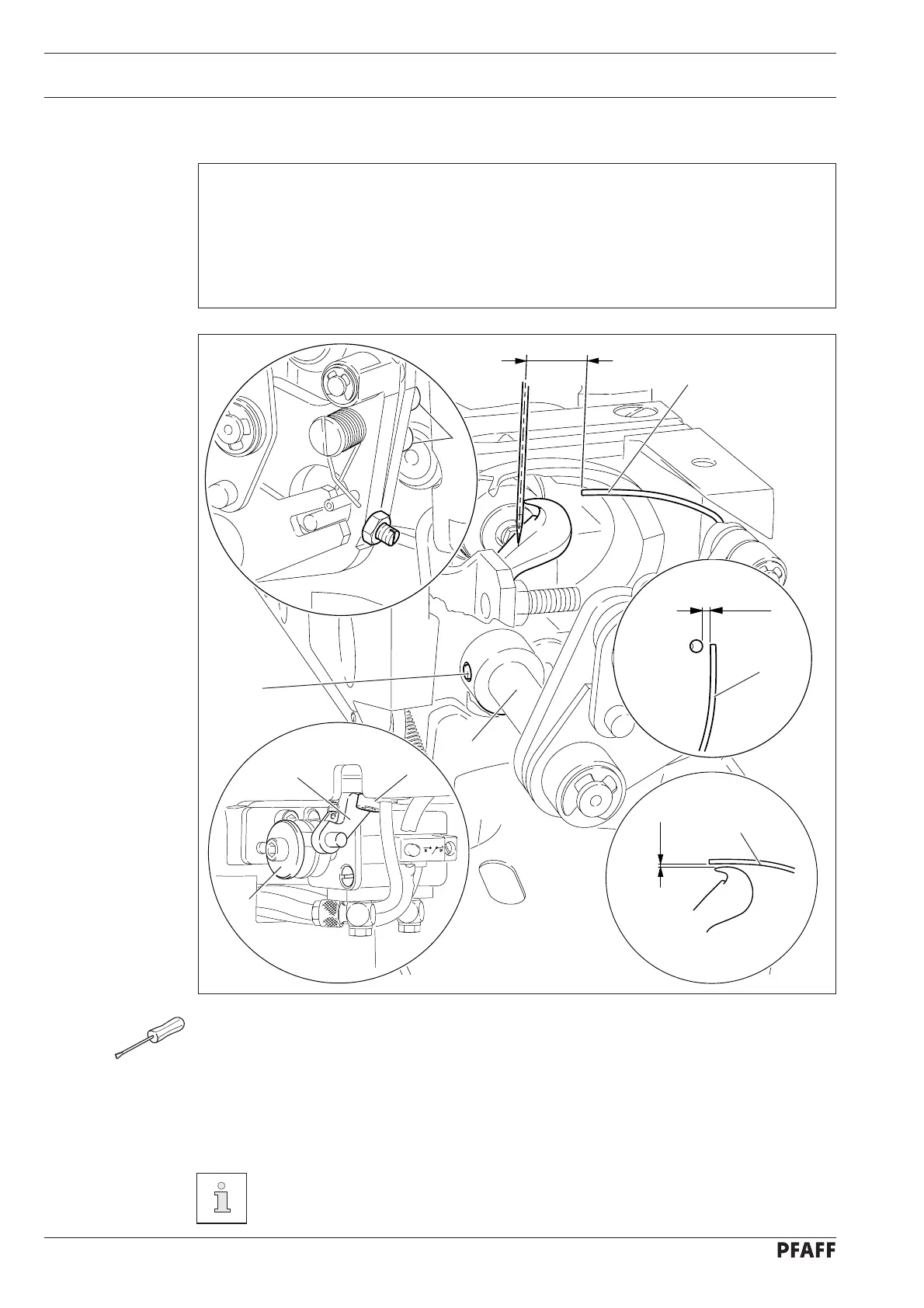 Page #78 background image