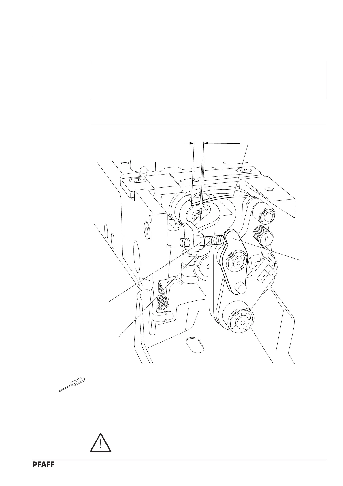 Page #79 background image