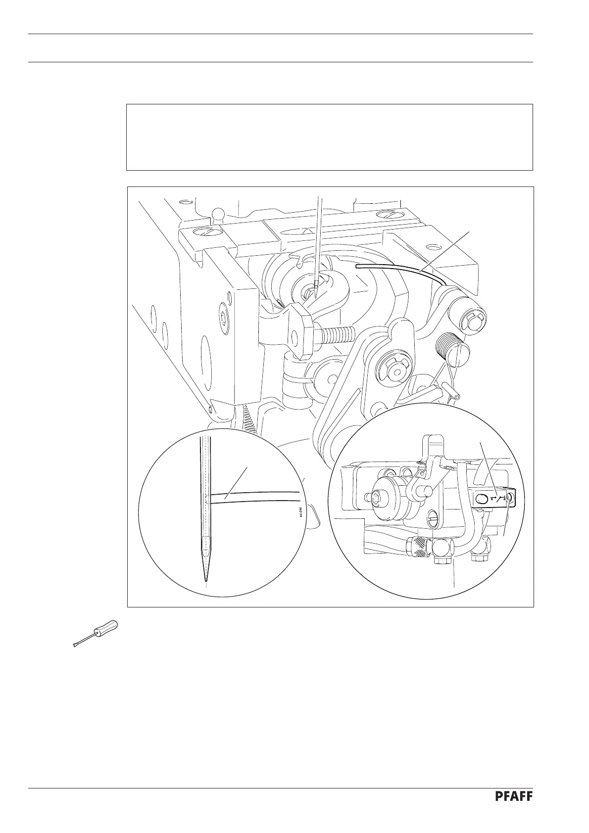 Page #80 background image