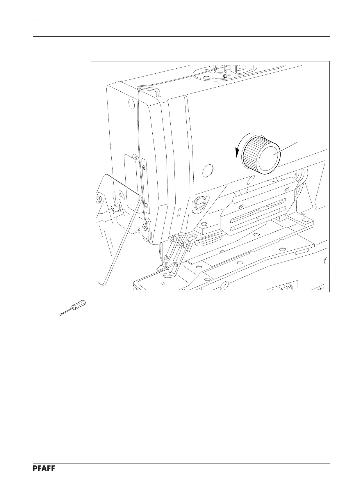 Page #81 background image