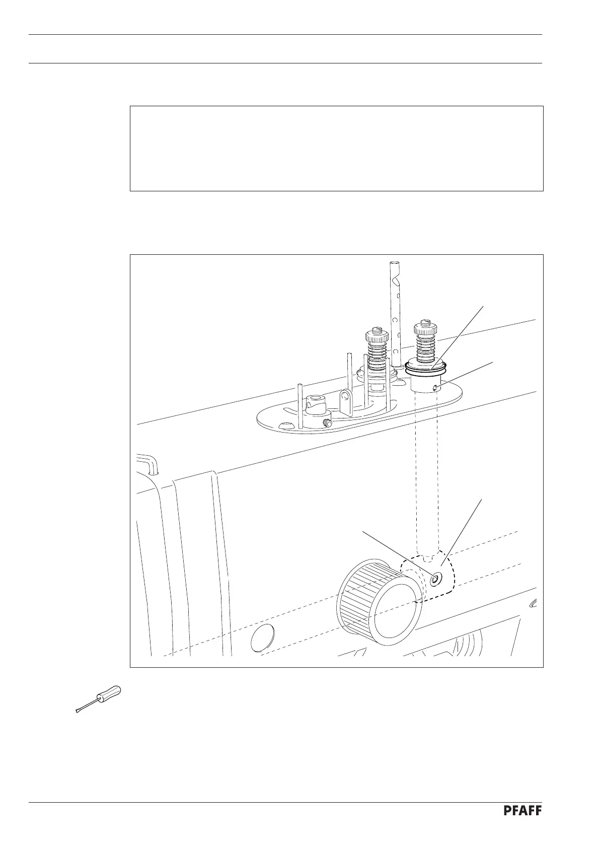 Page #82 background image