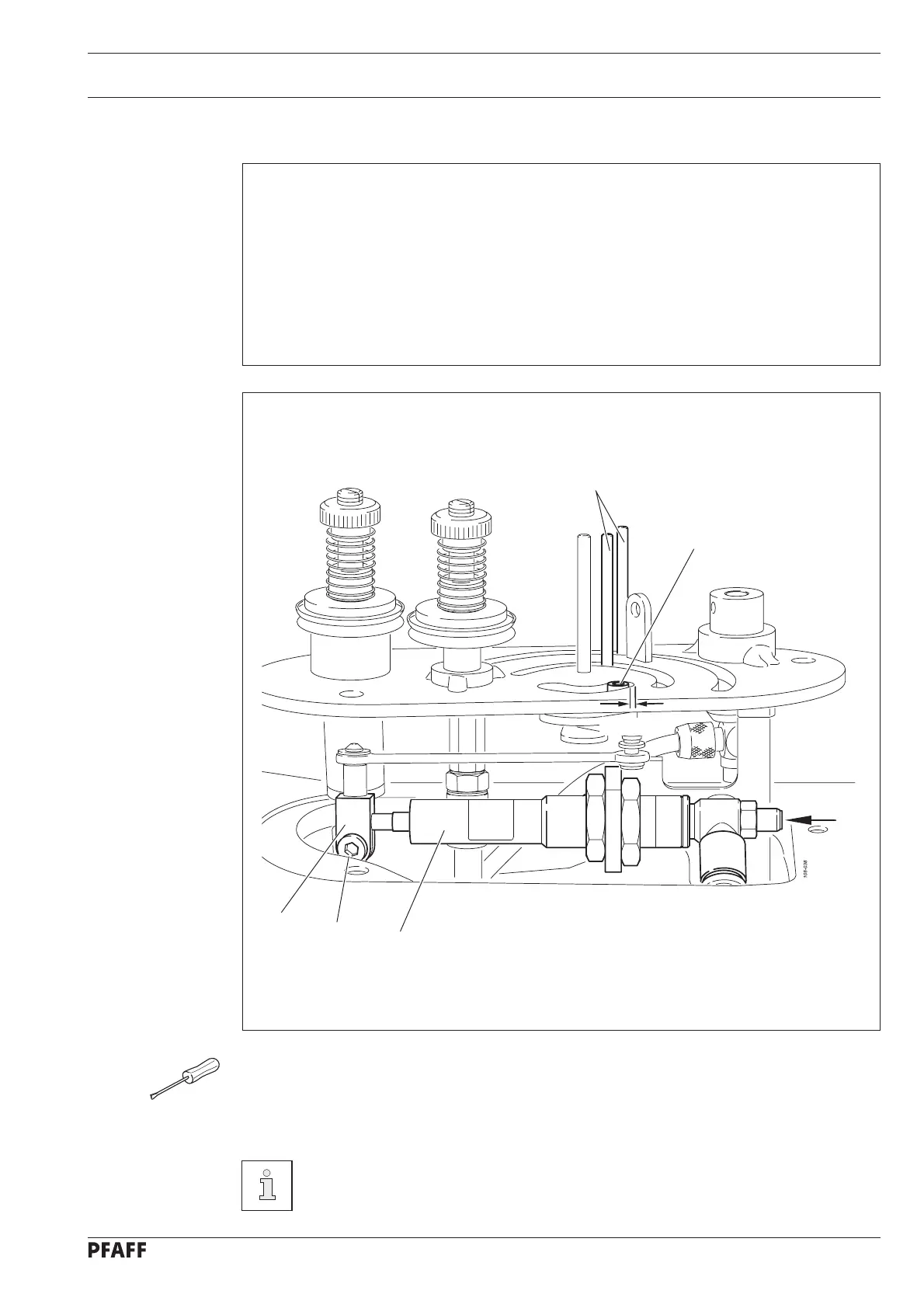Page #83 background image