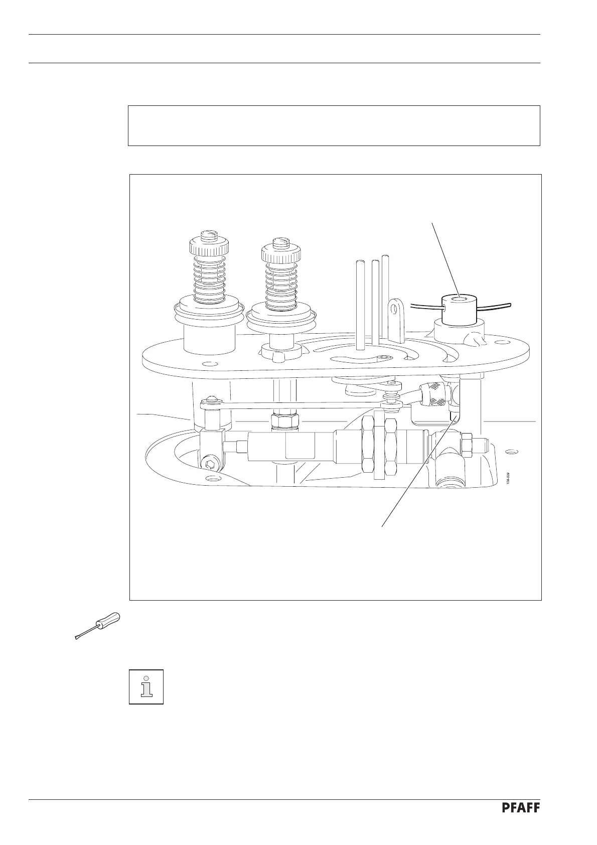 Page #84 background image