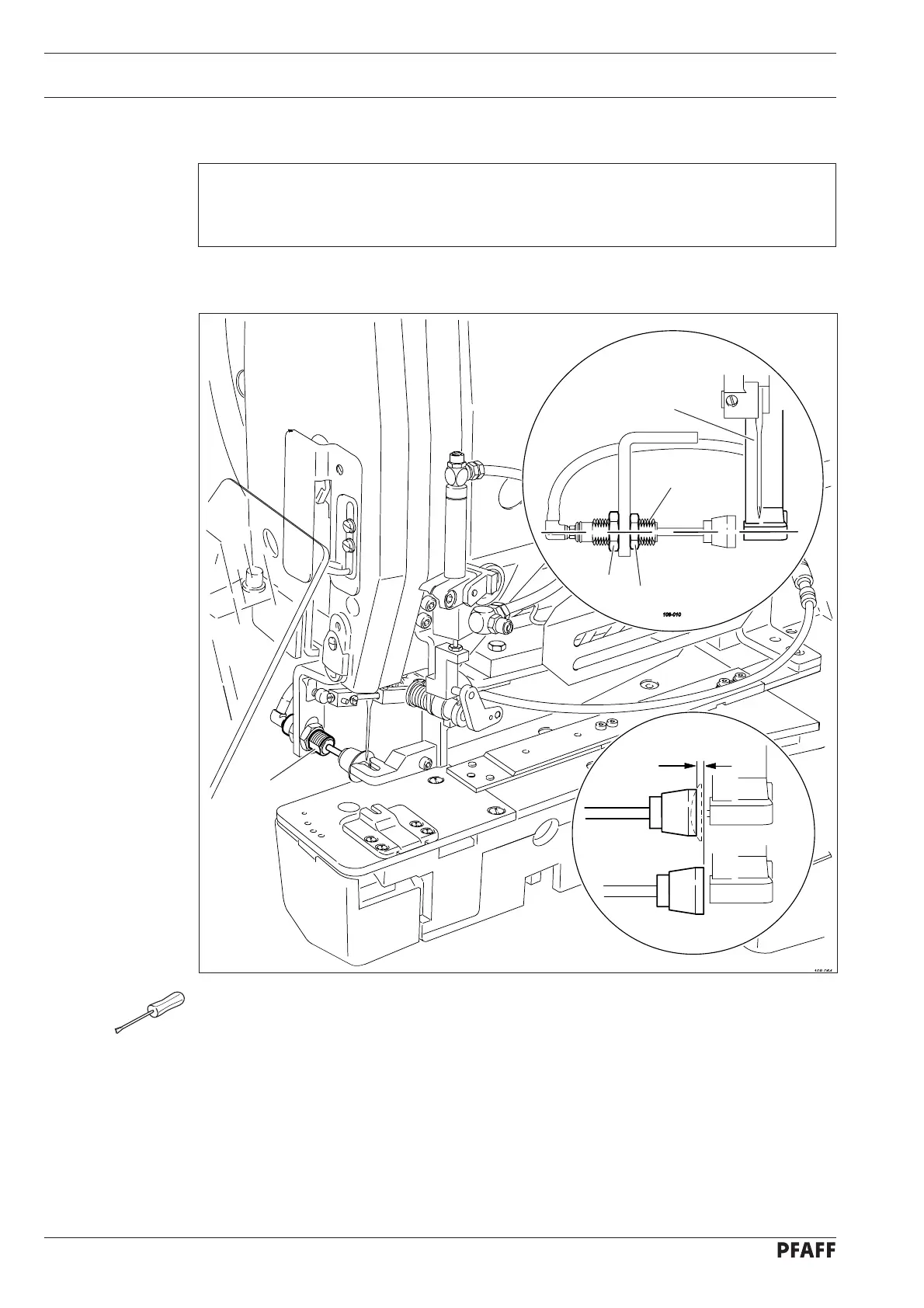 Page #86 background image