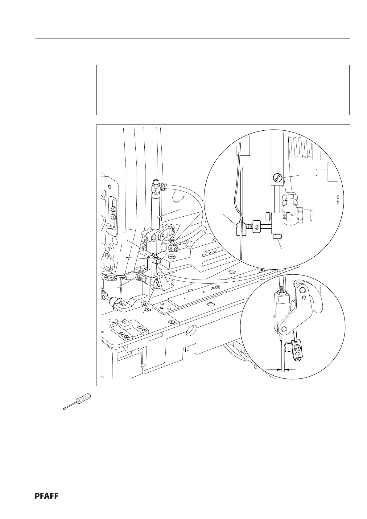 Page #87 background image