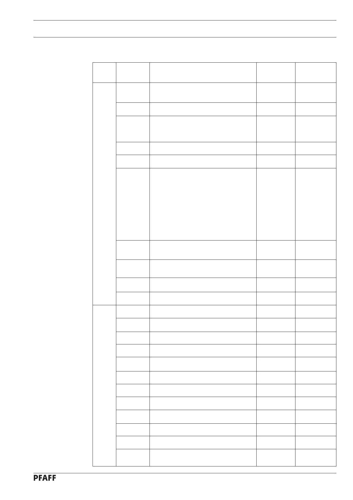 Page #93 background image