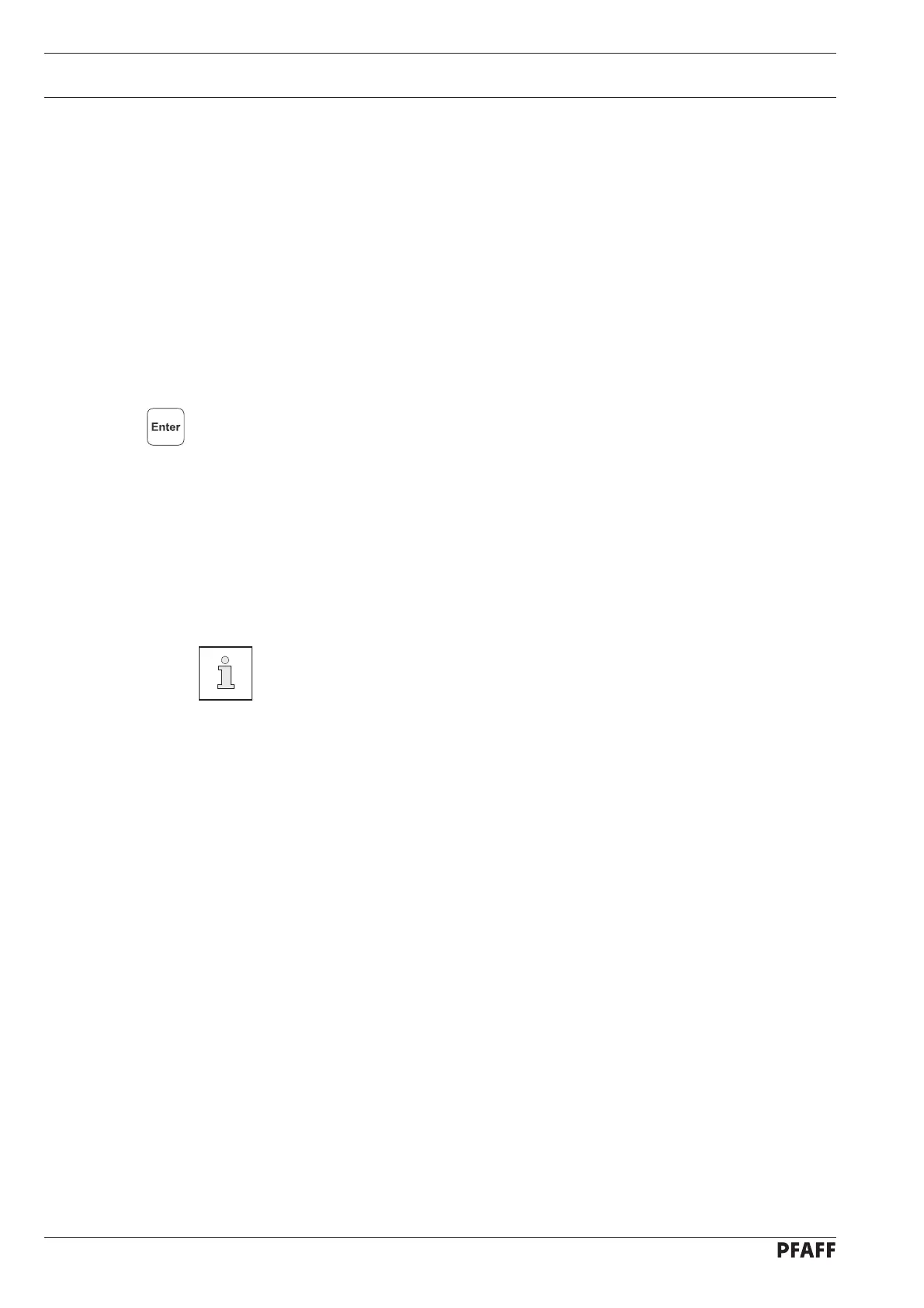Page #98 background image