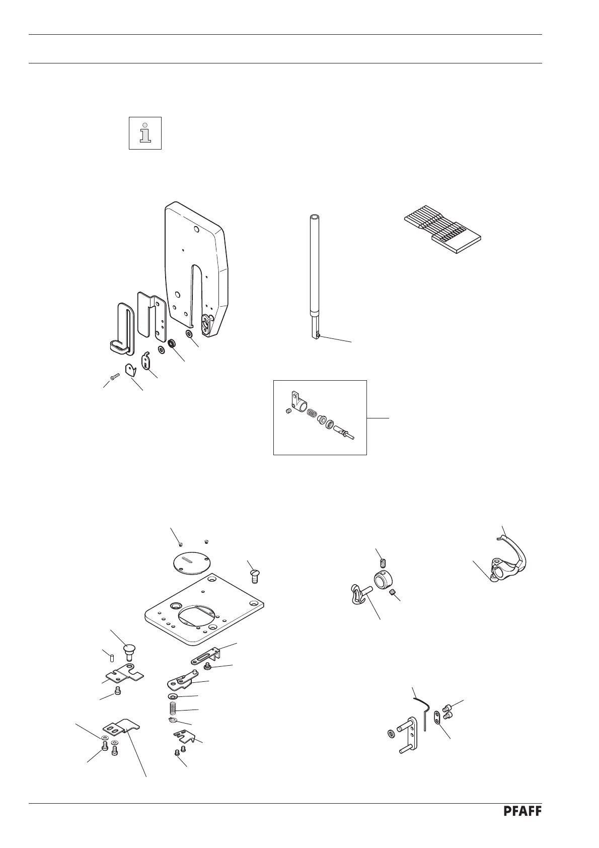 Page #100 background image