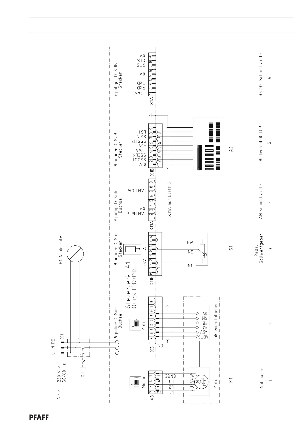 Page #103 background image