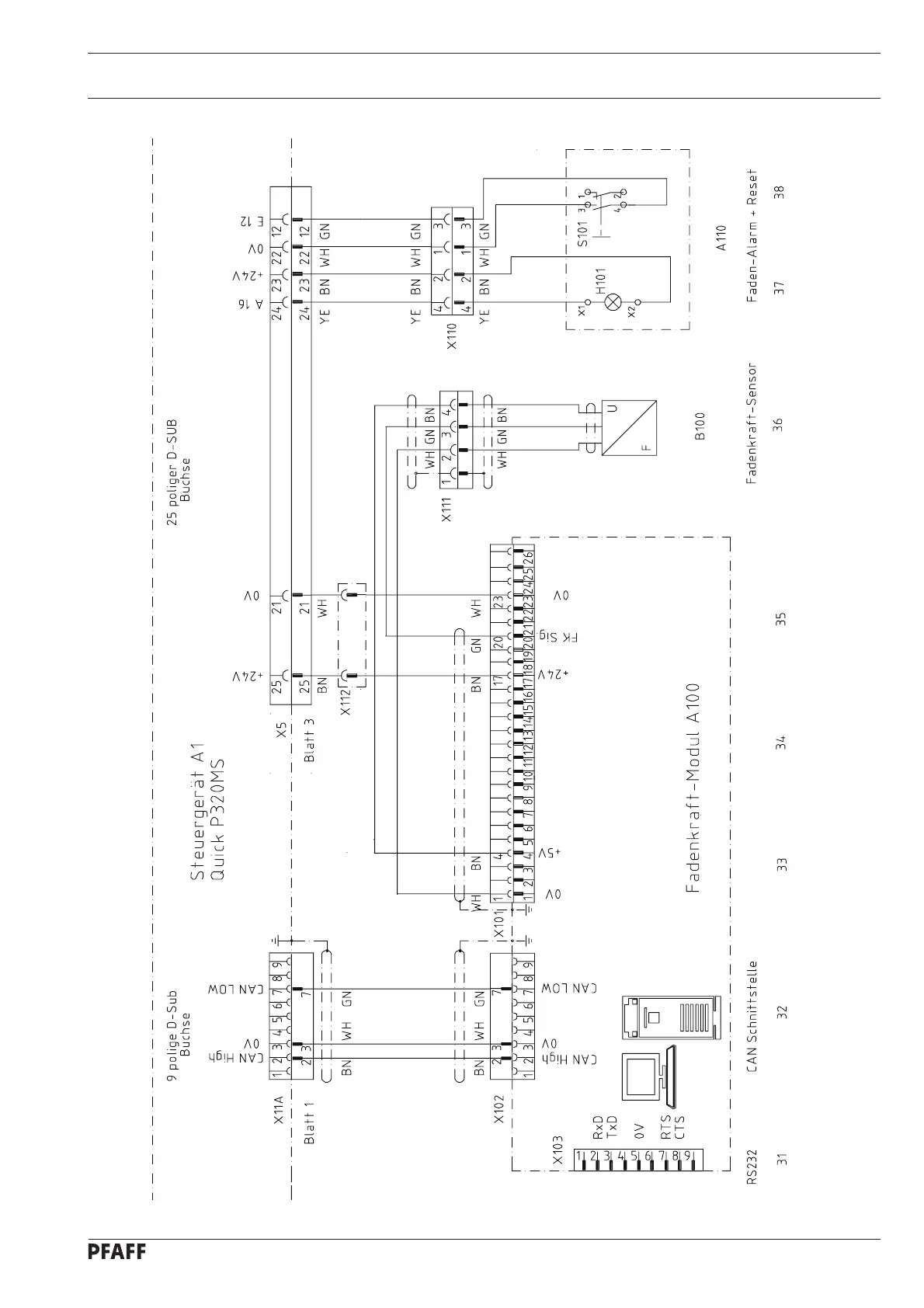 Page #107 background image