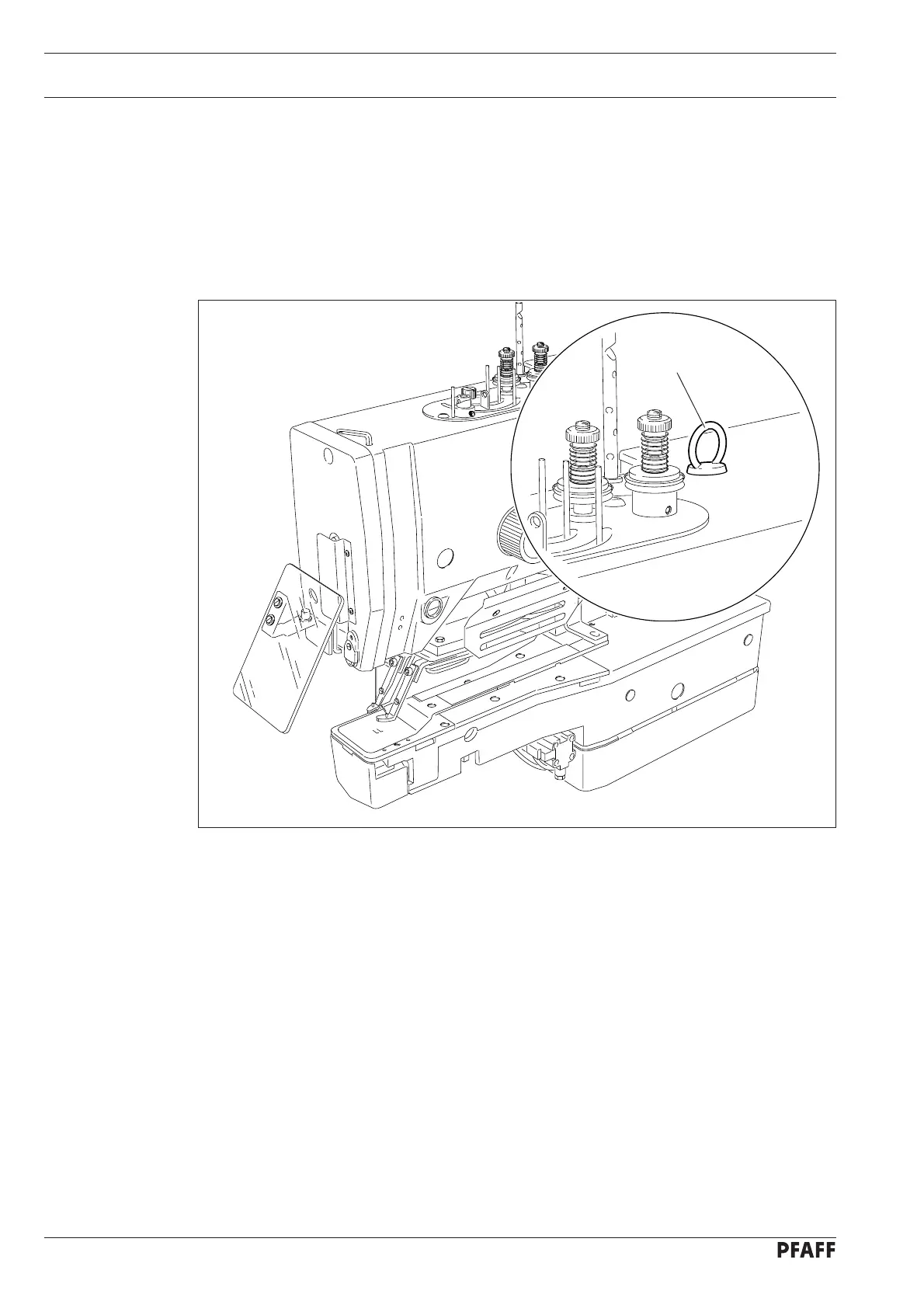 Page #14 background image