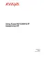 Preview: User Manual
