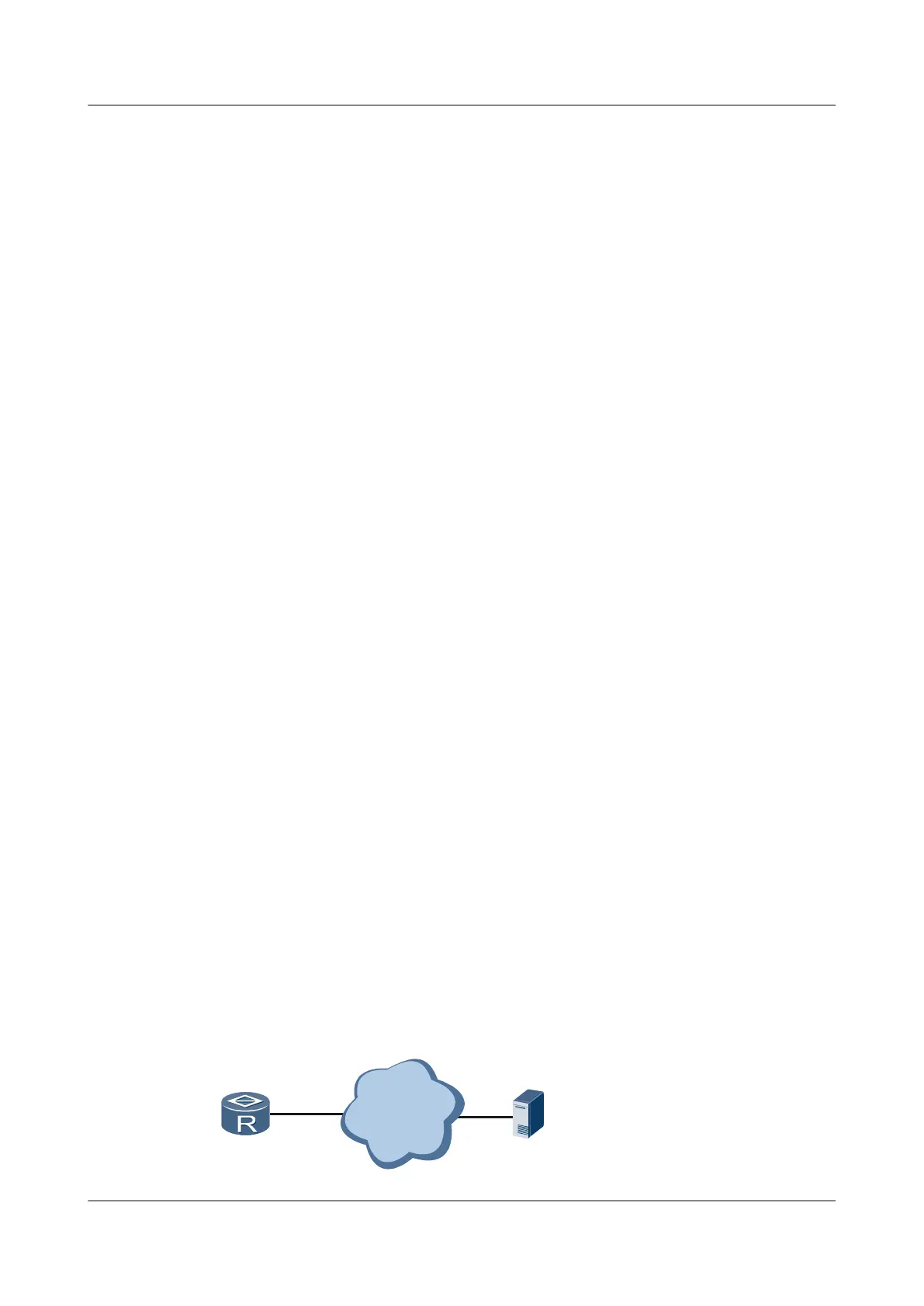 Page #265 background image
