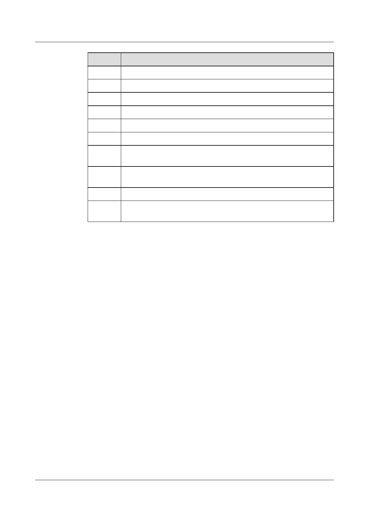 Page #26 background image