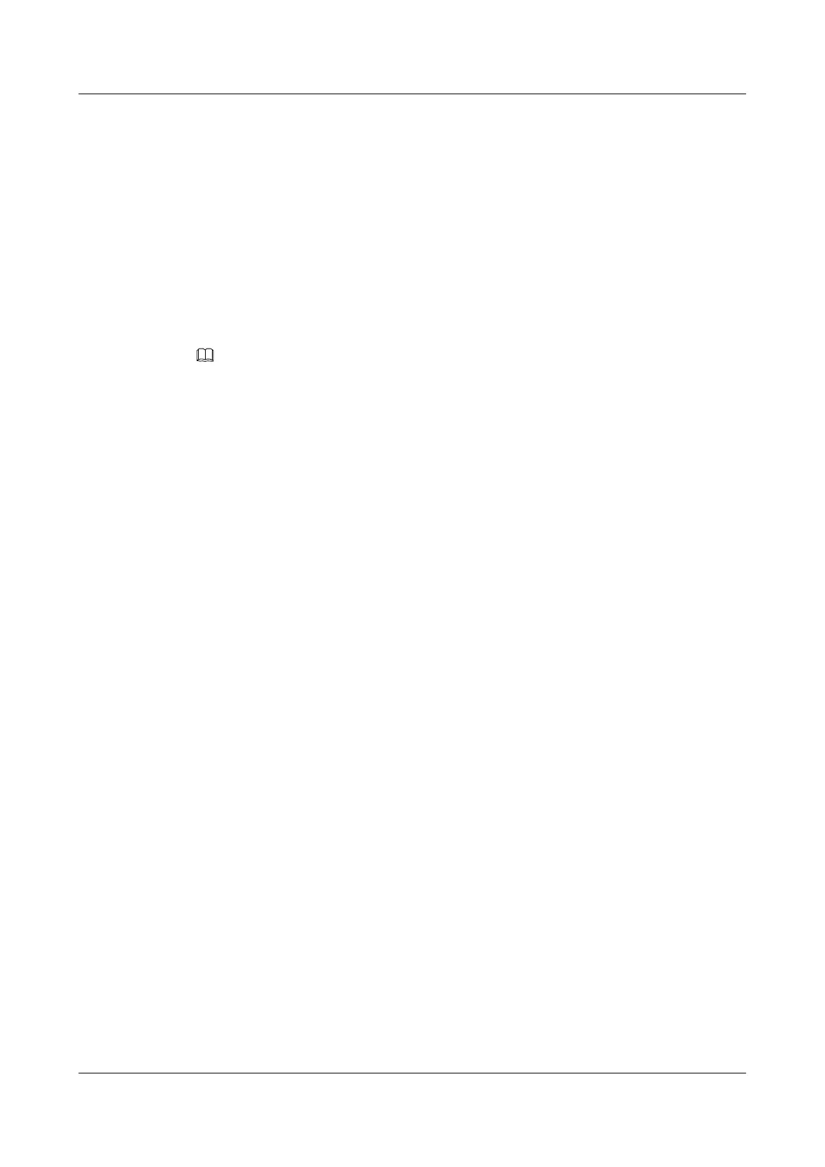 Page #137 background image