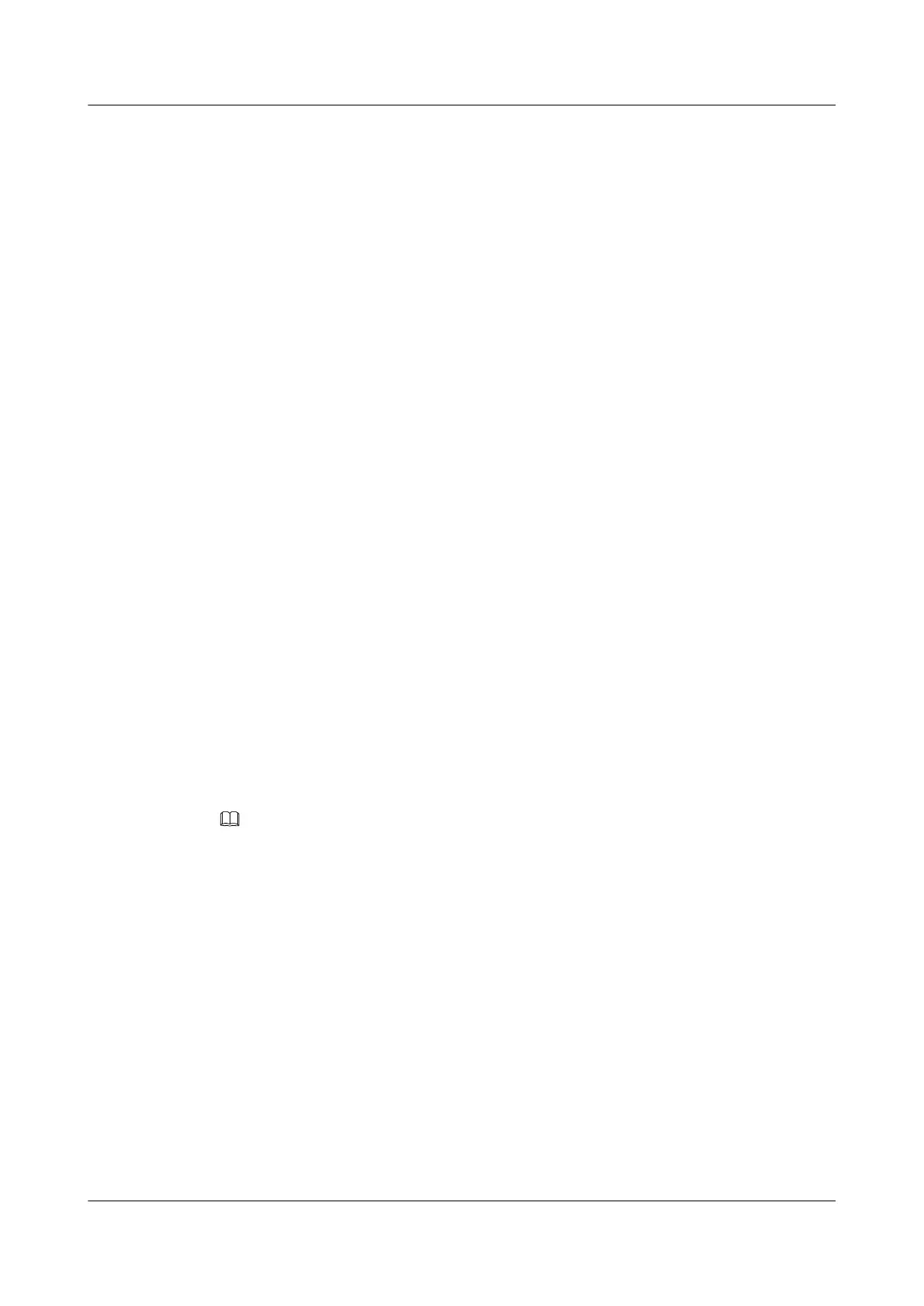Page #213 background image