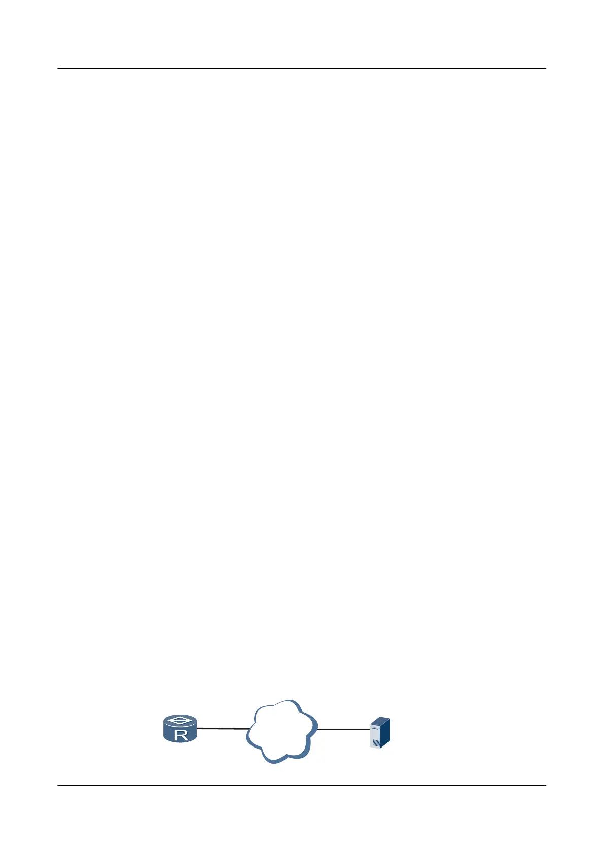 Page #236 background image