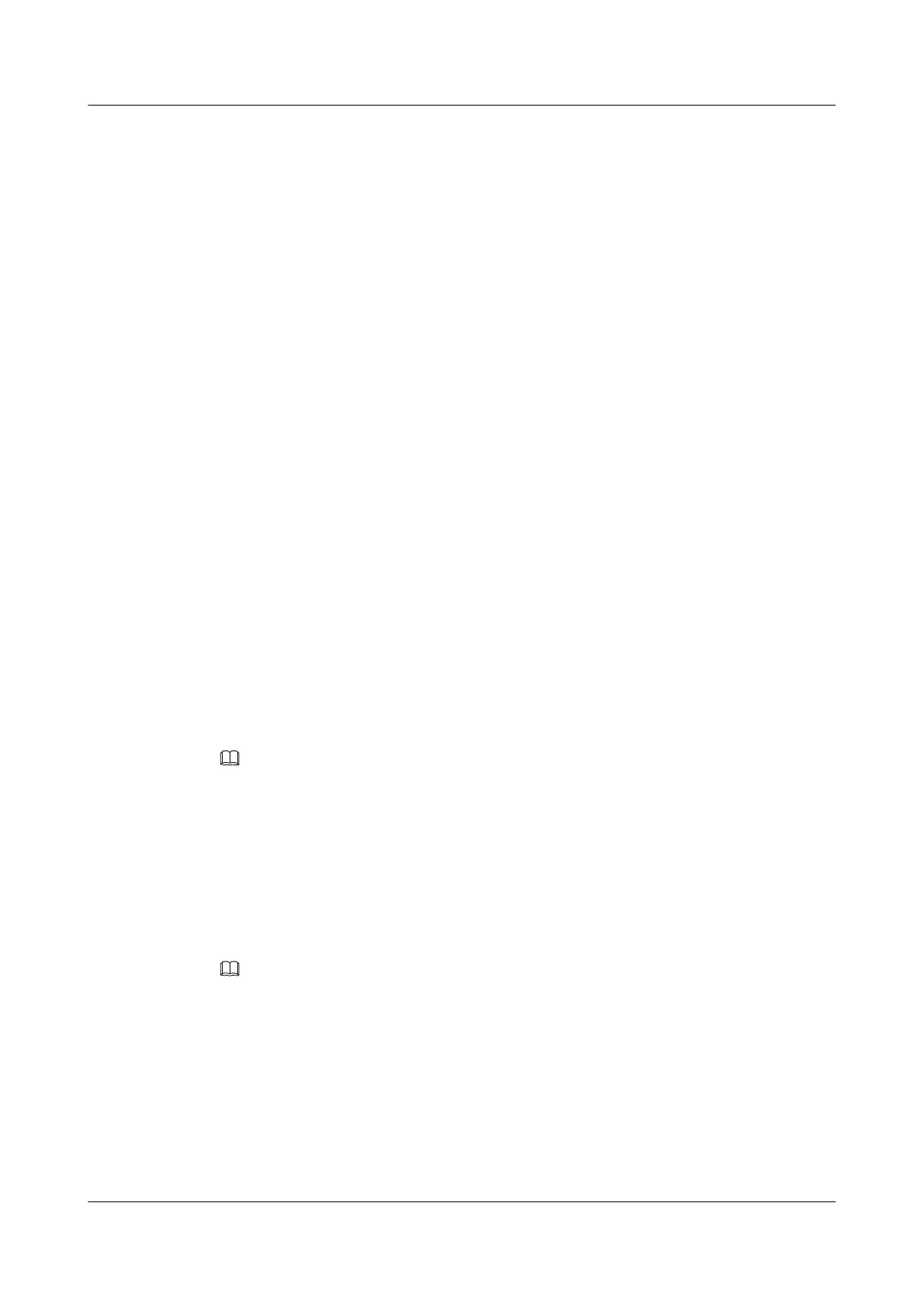 Page #237 background image