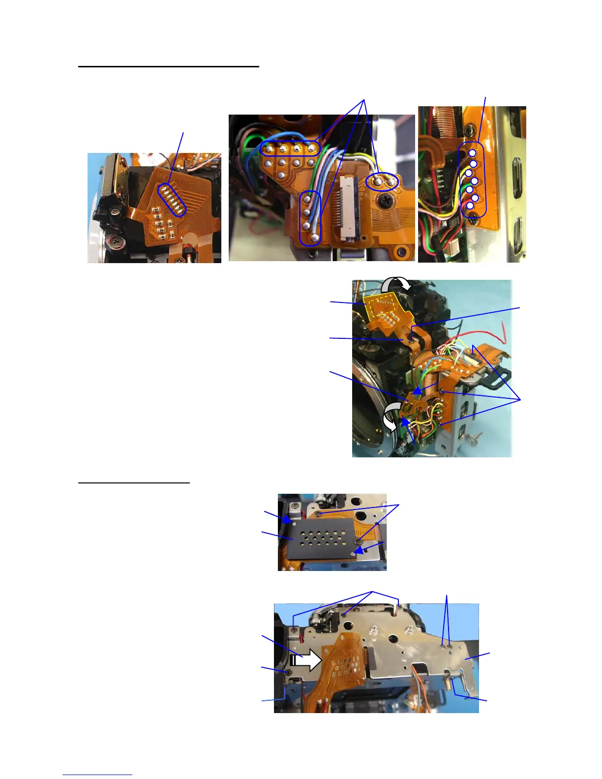 Page #16 background image