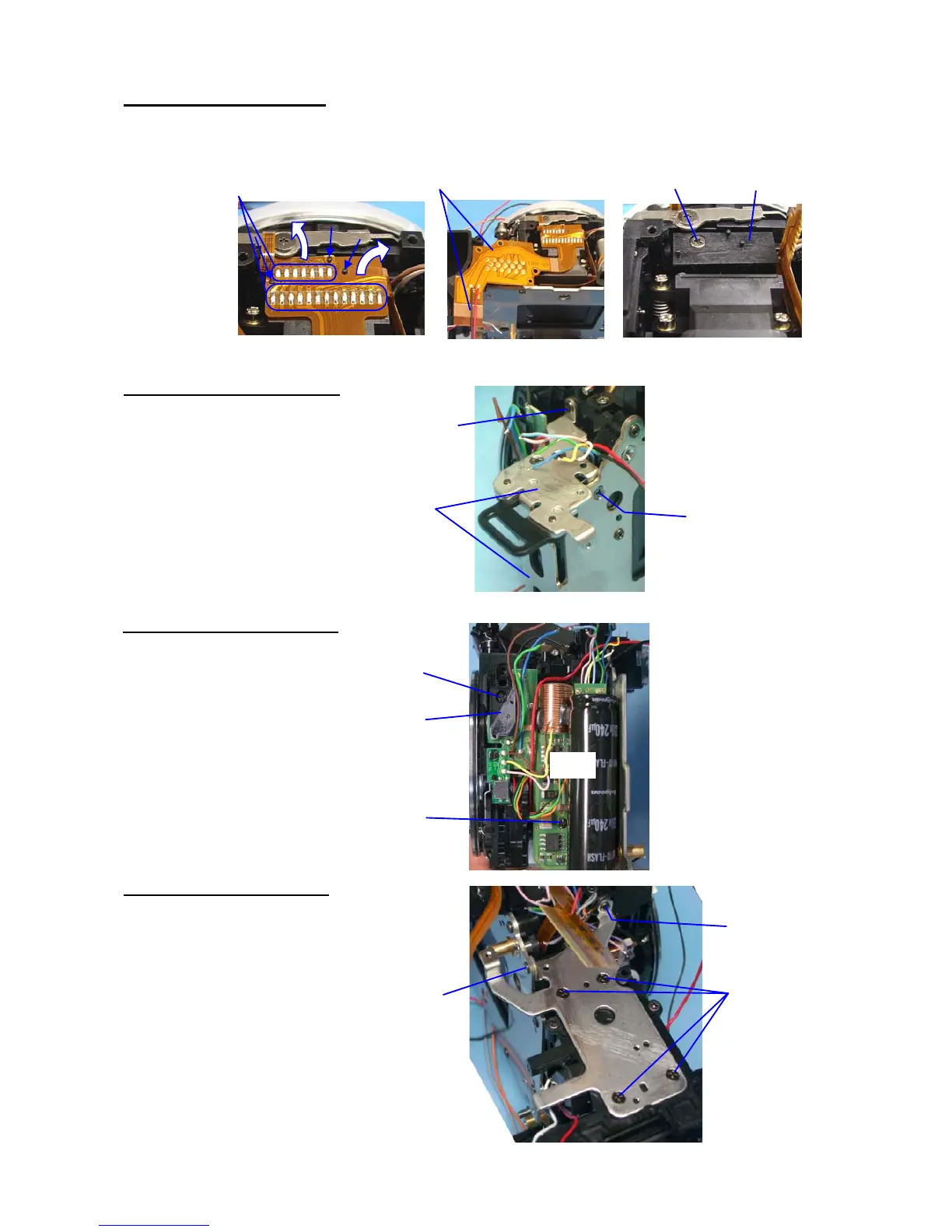 Page #17 background image