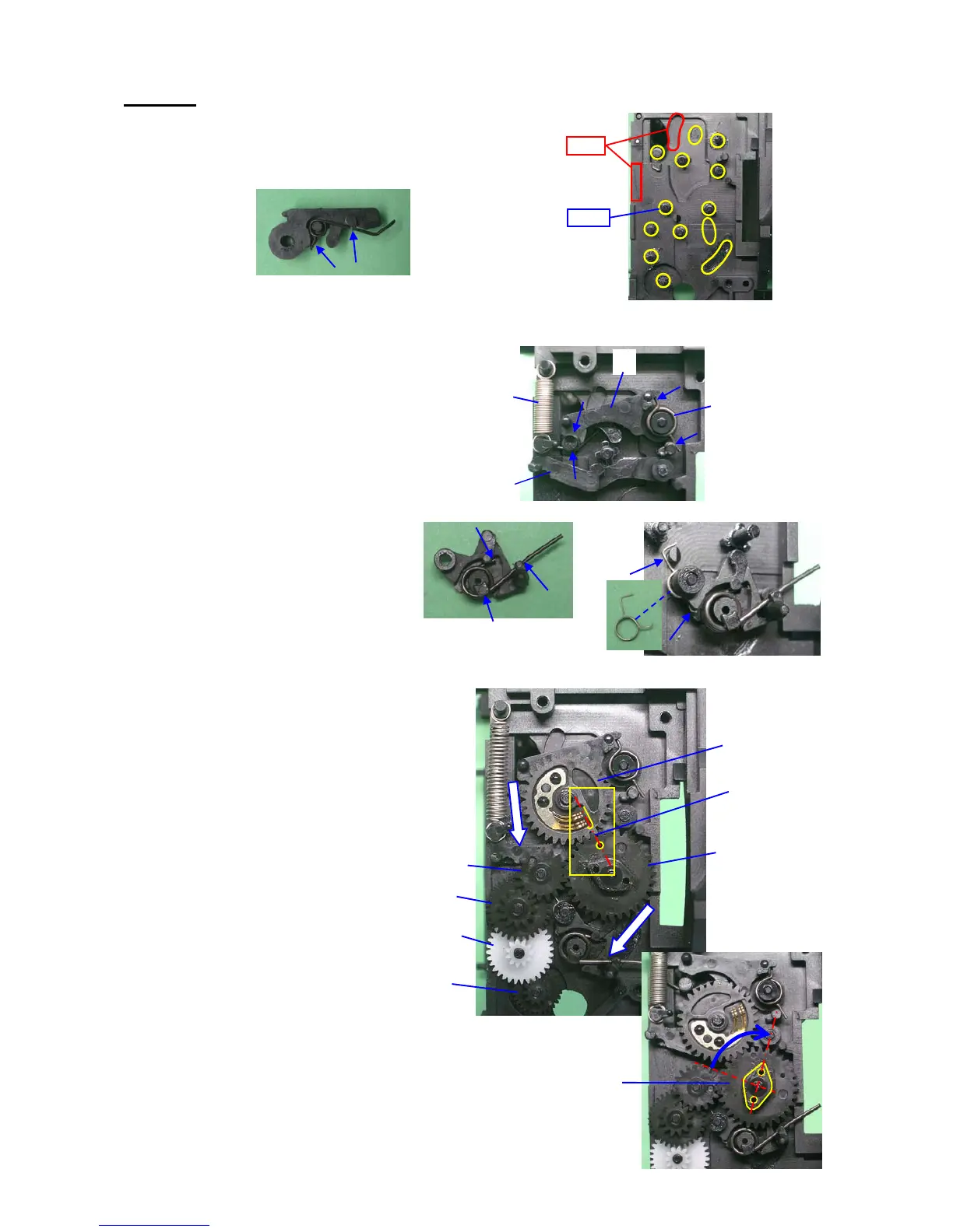 Page #20 background image