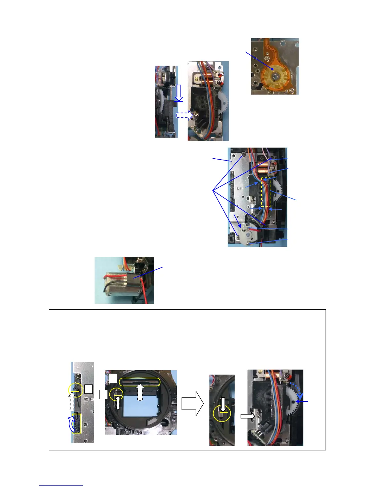 Page #21 background image