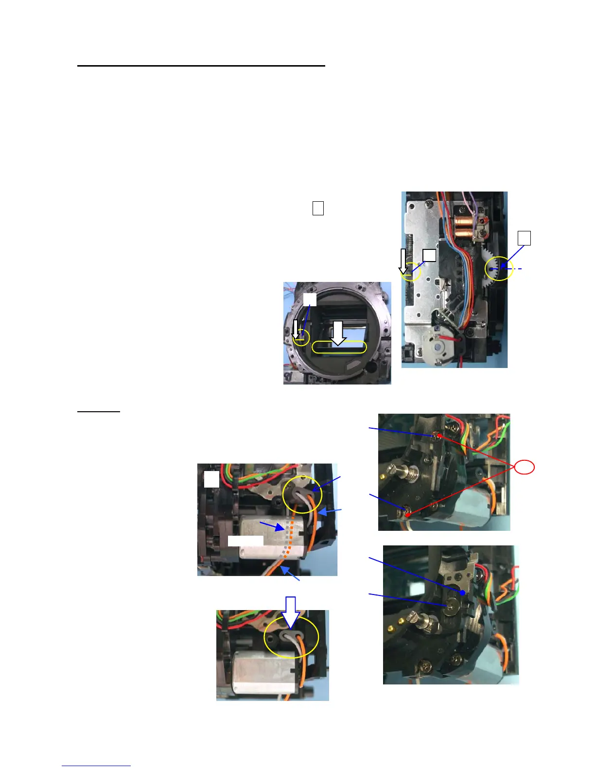 Page #22 background image