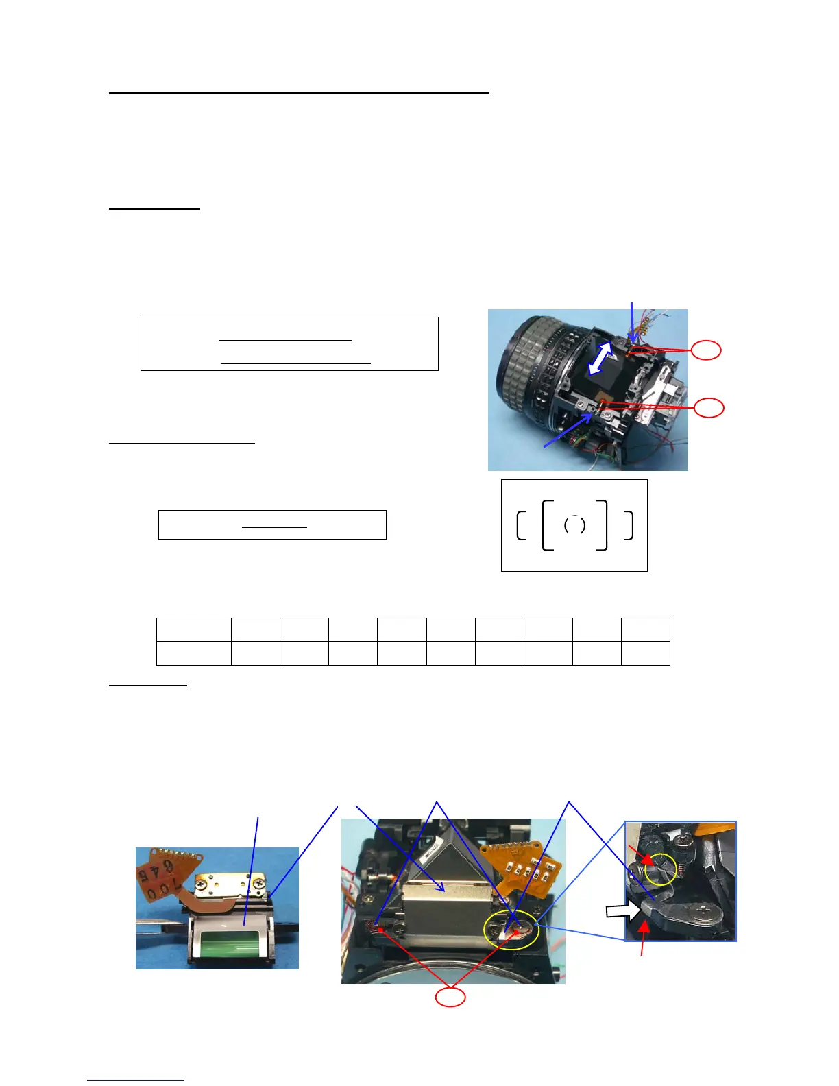 Page #26 background image