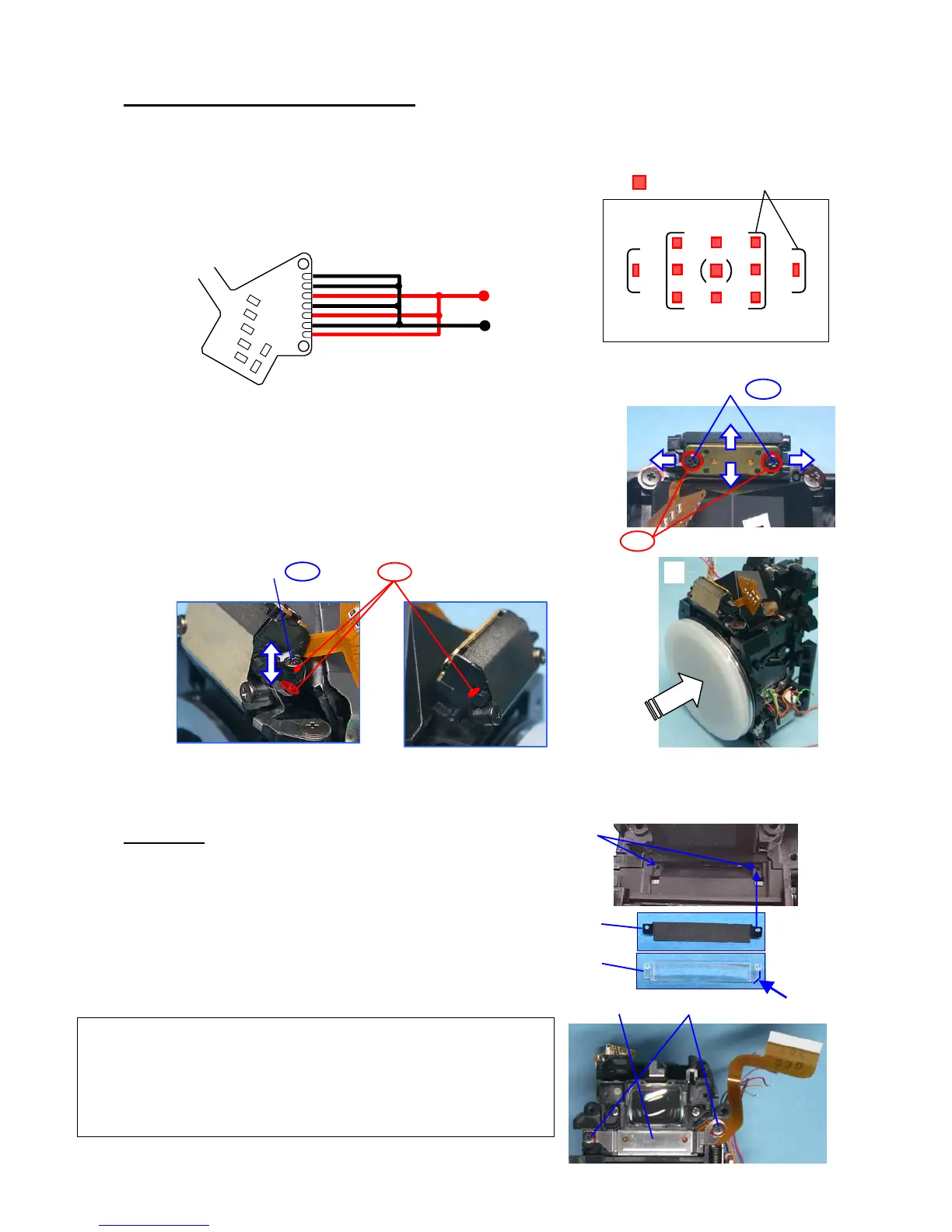 Page #27 background image