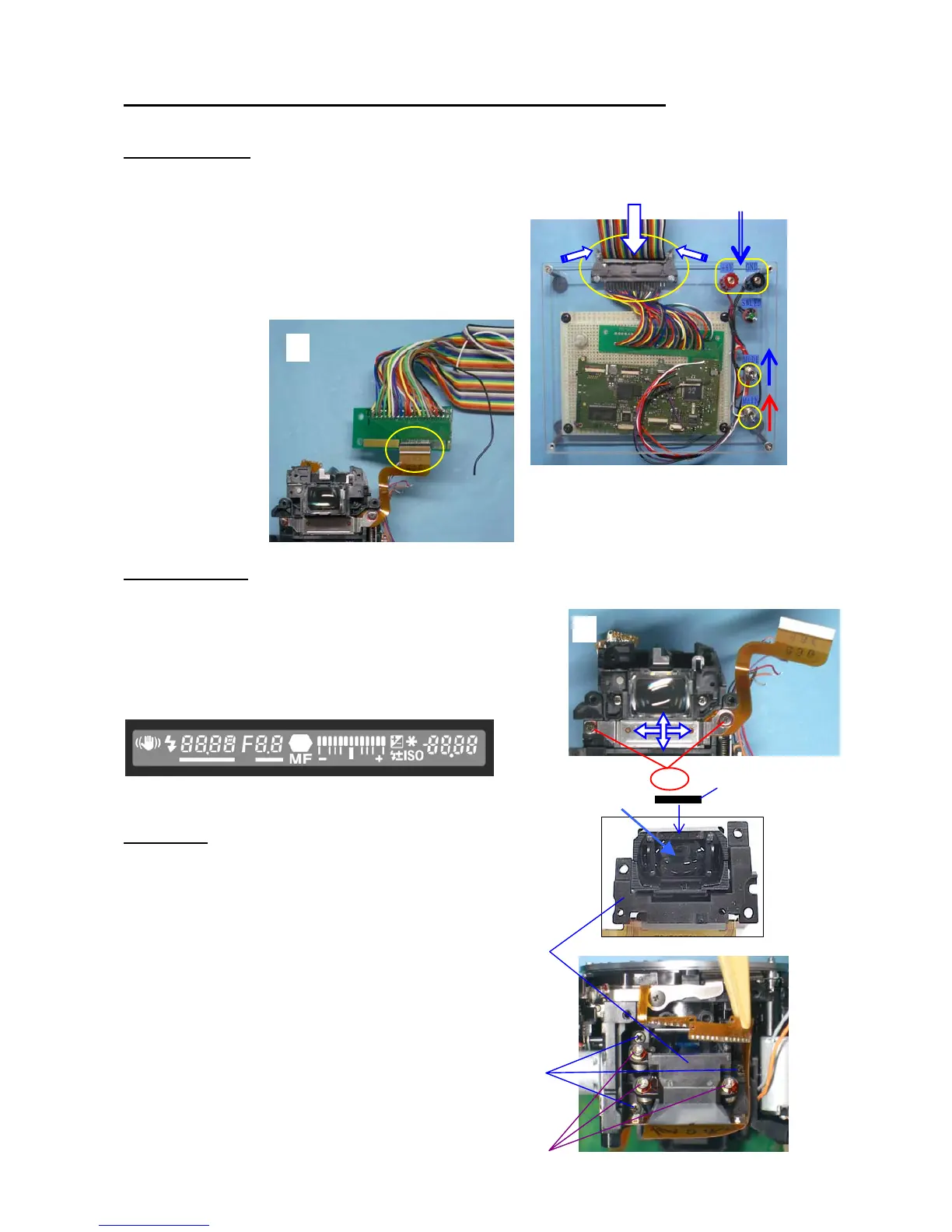 Page #28 background image