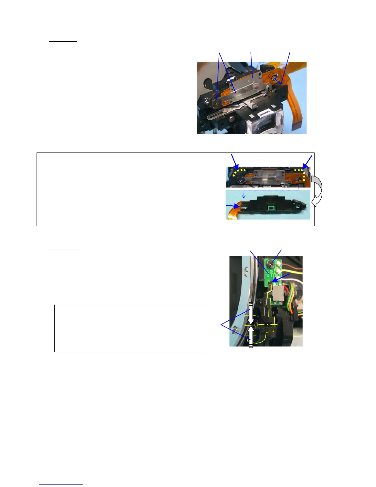 Page #29 background image