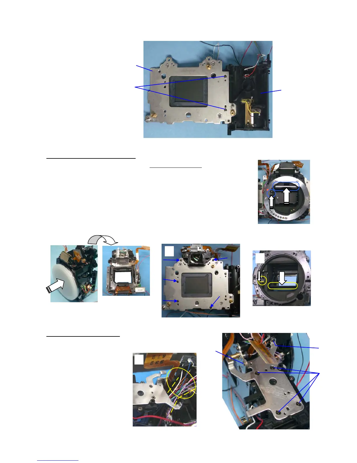Page #31 background image