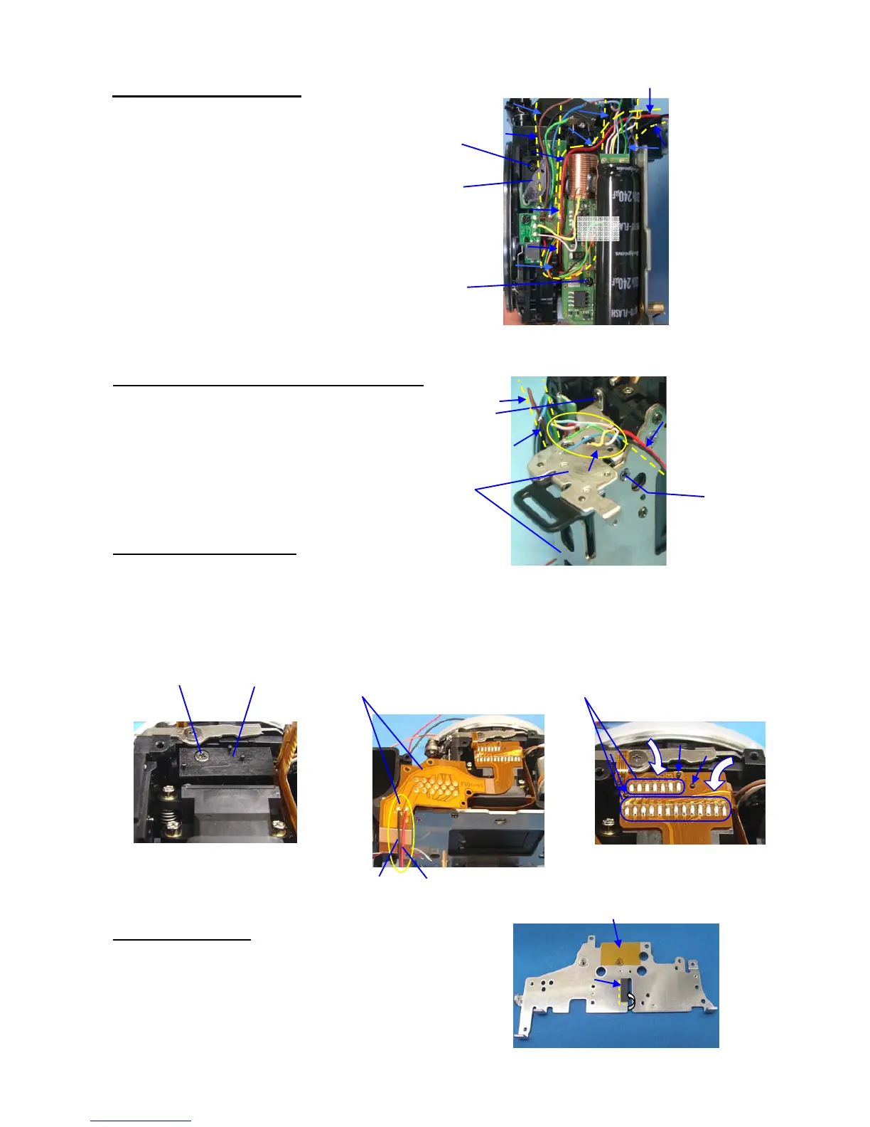 Page #32 background image