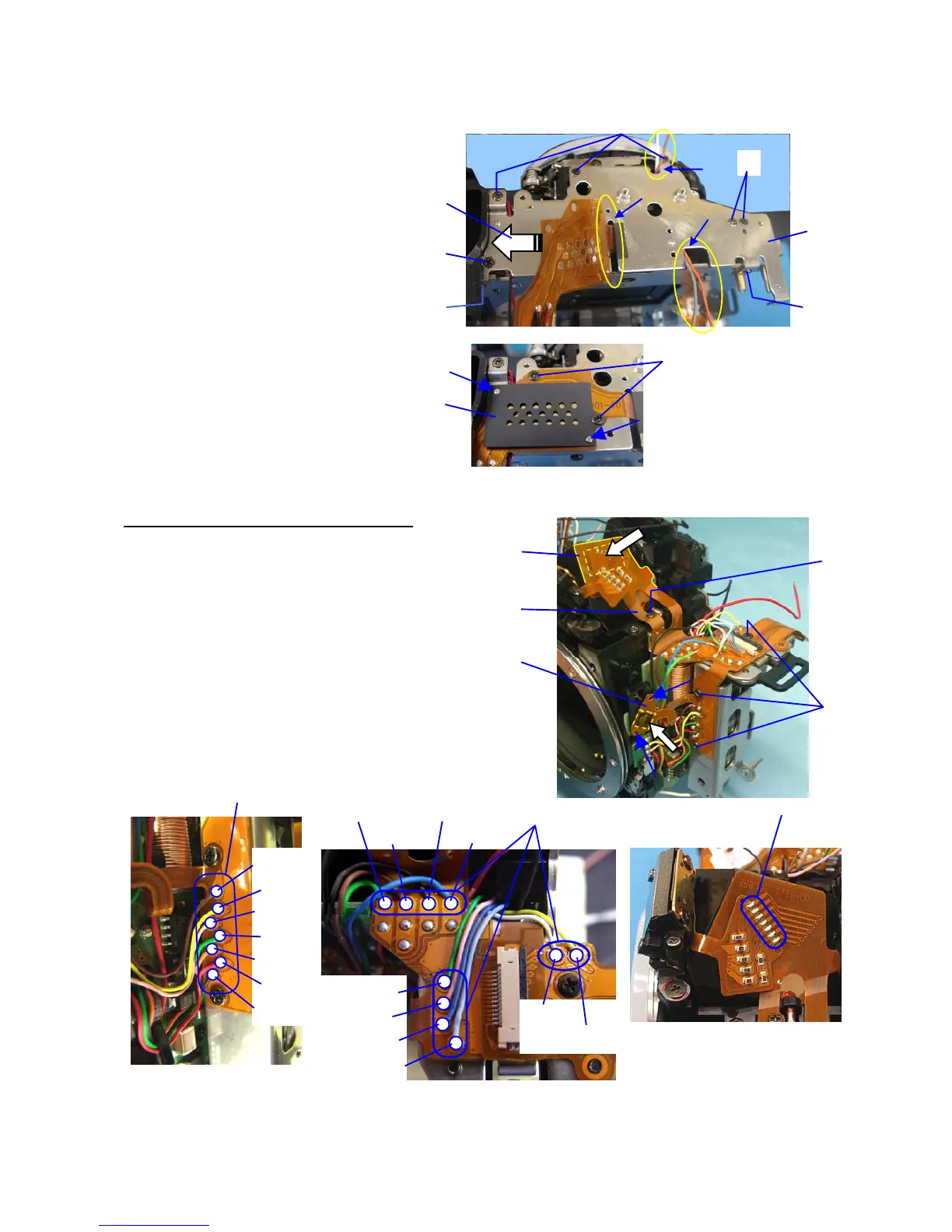 Page #33 background image