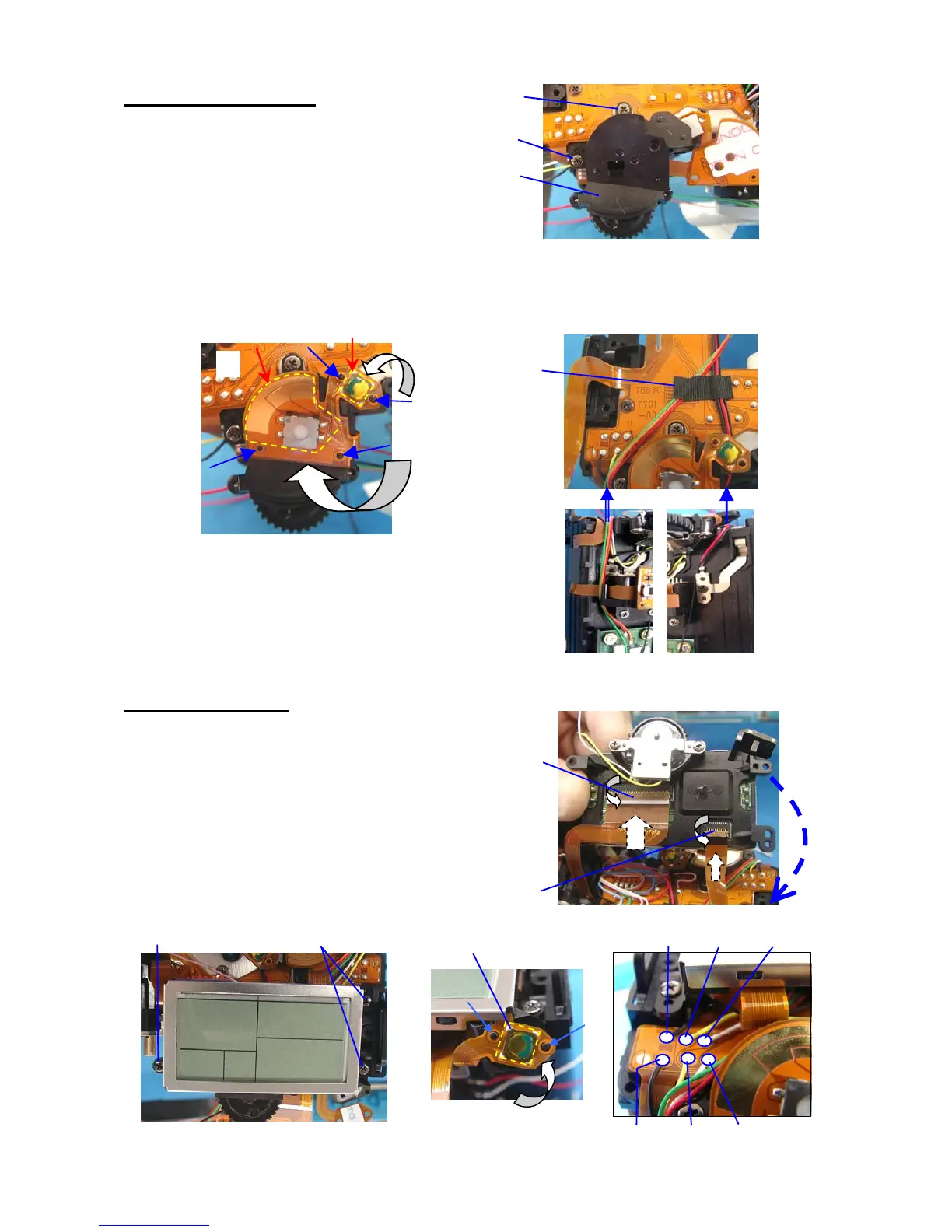 Page #35 background image