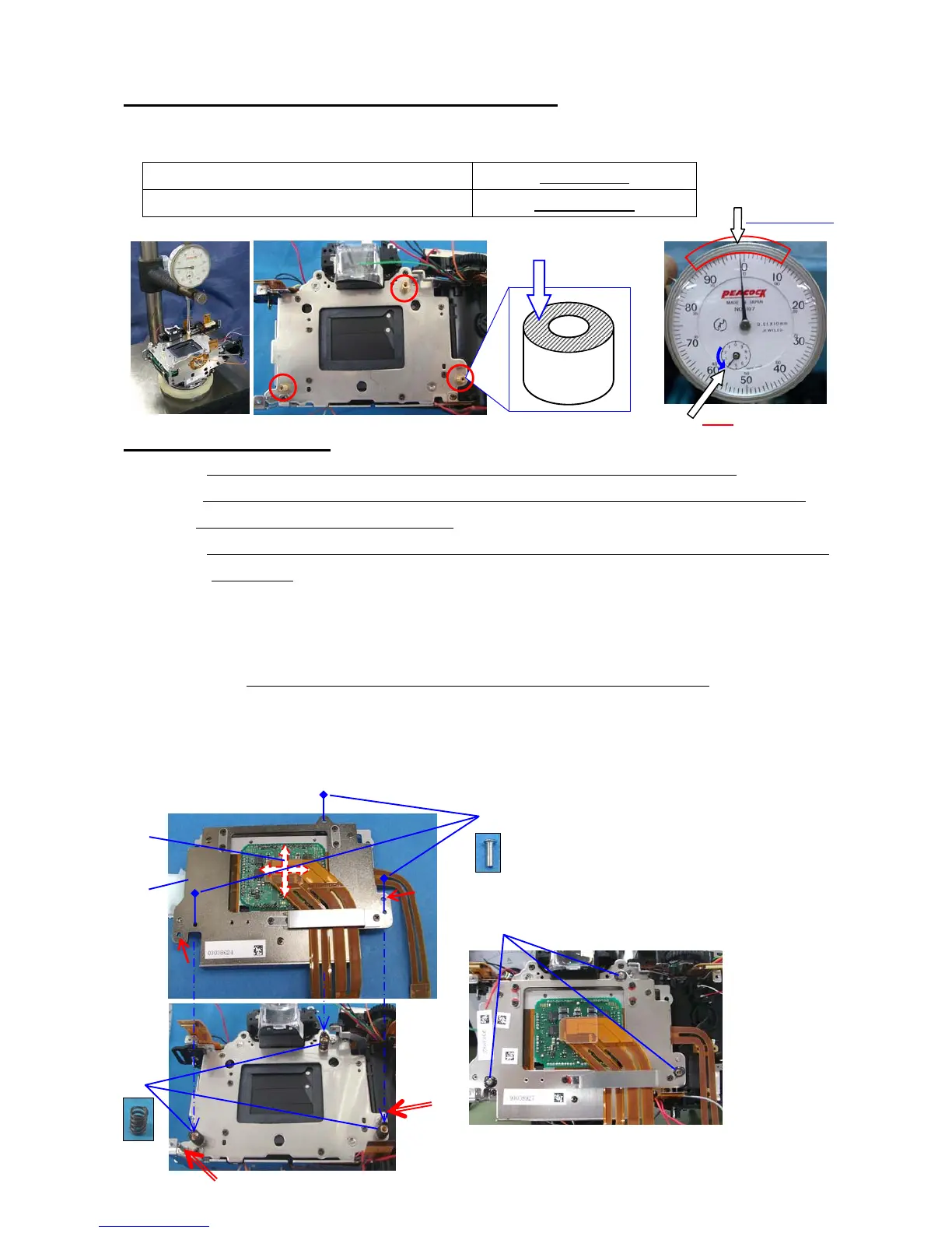 Page #36 background image