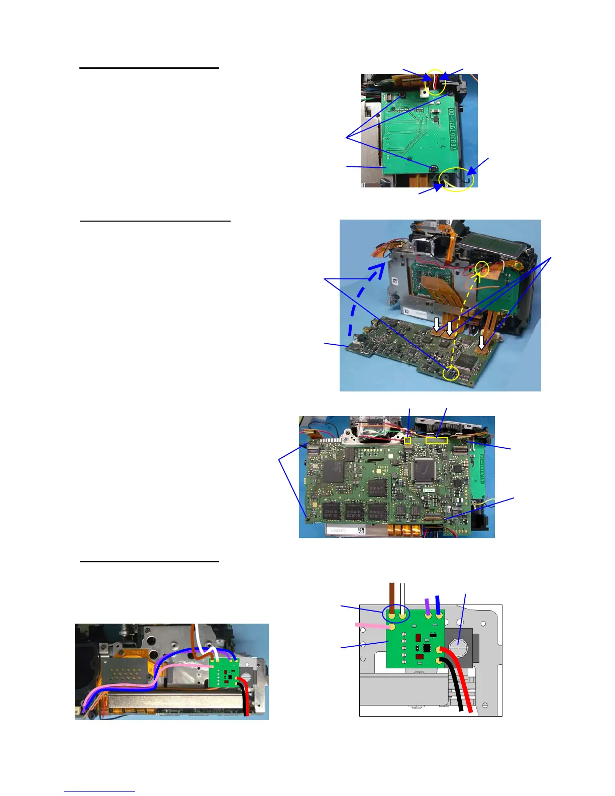 Page #38 background image