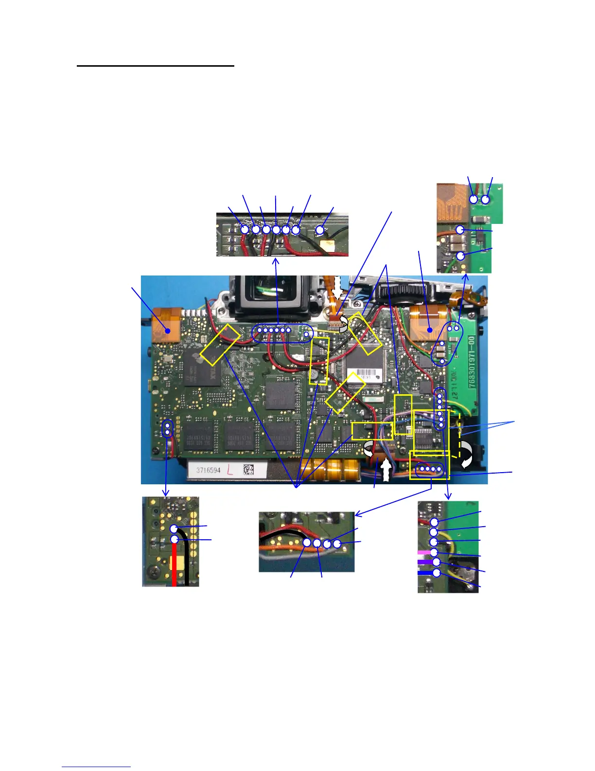 Page #39 background image
