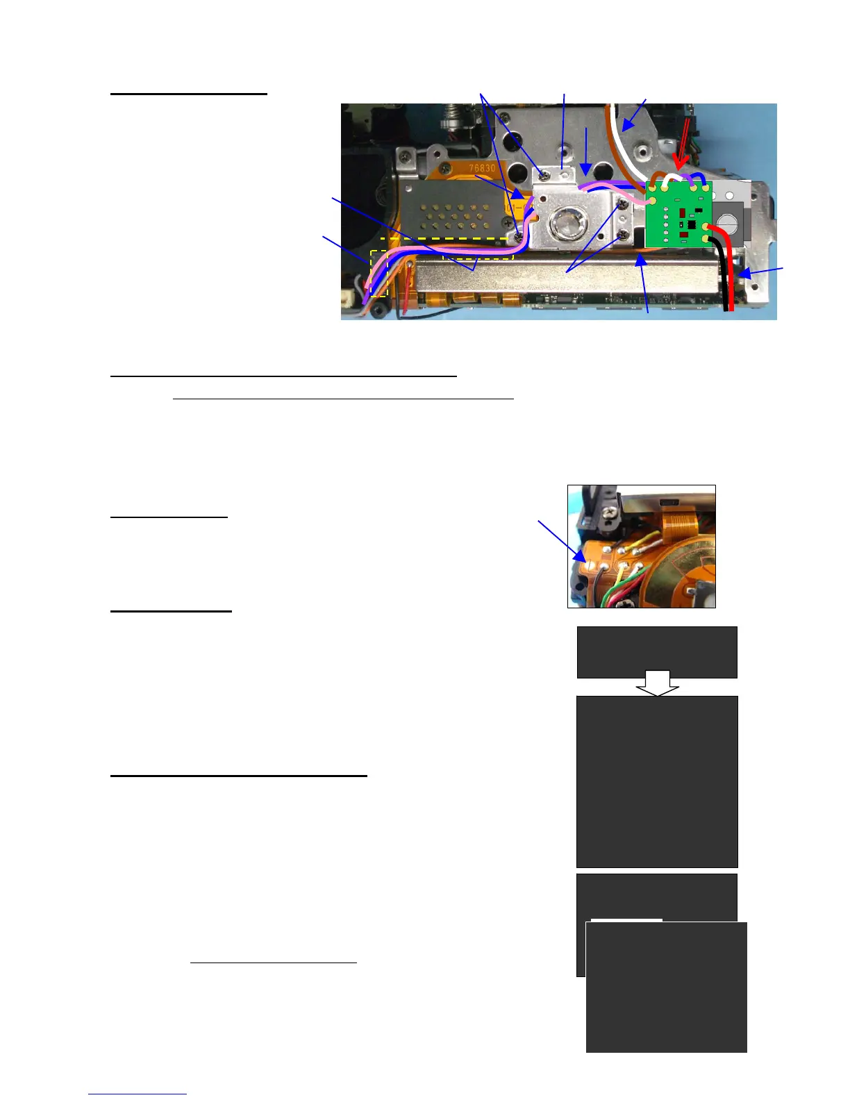 Page #40 background image